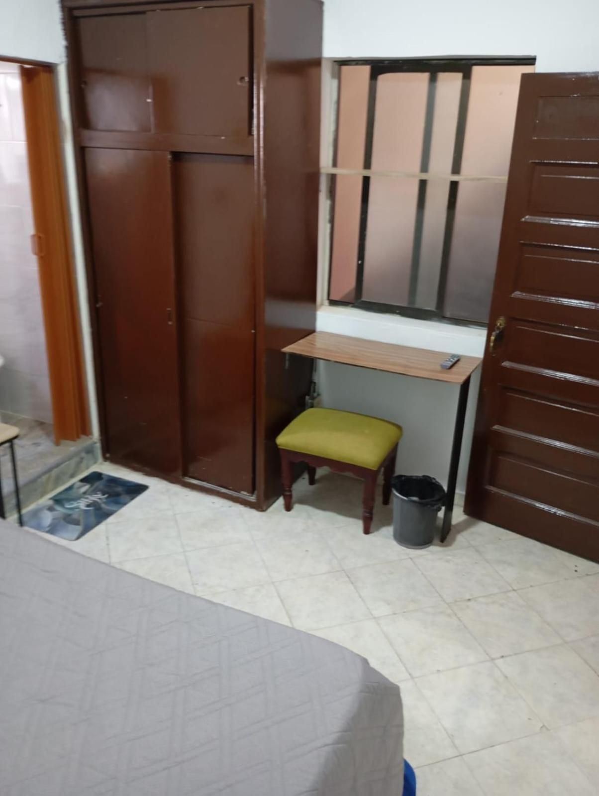 Residencia En Comuna 13 Сasa de vacaciones