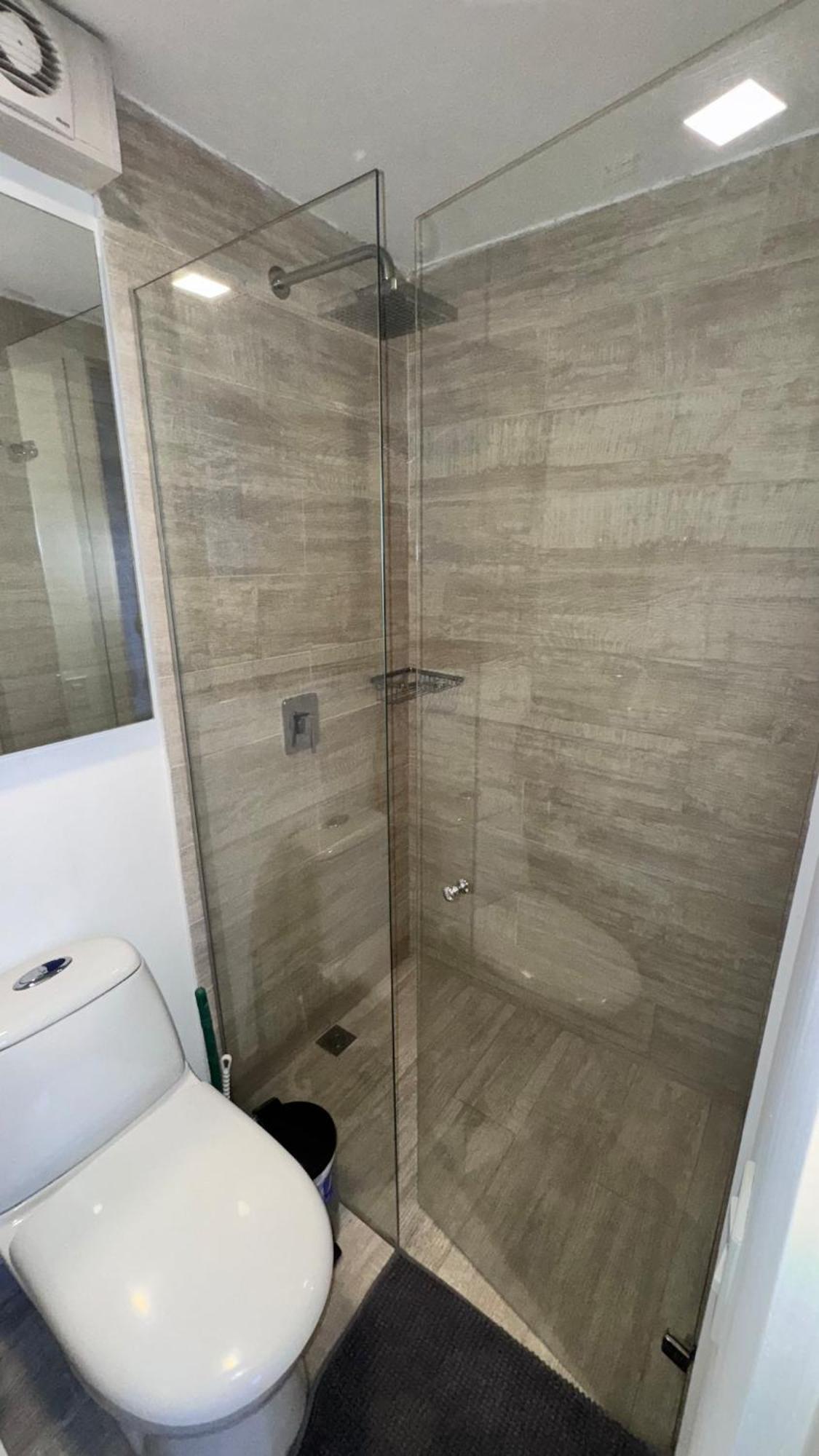 Apto De Lujo Poblado Apartamento *