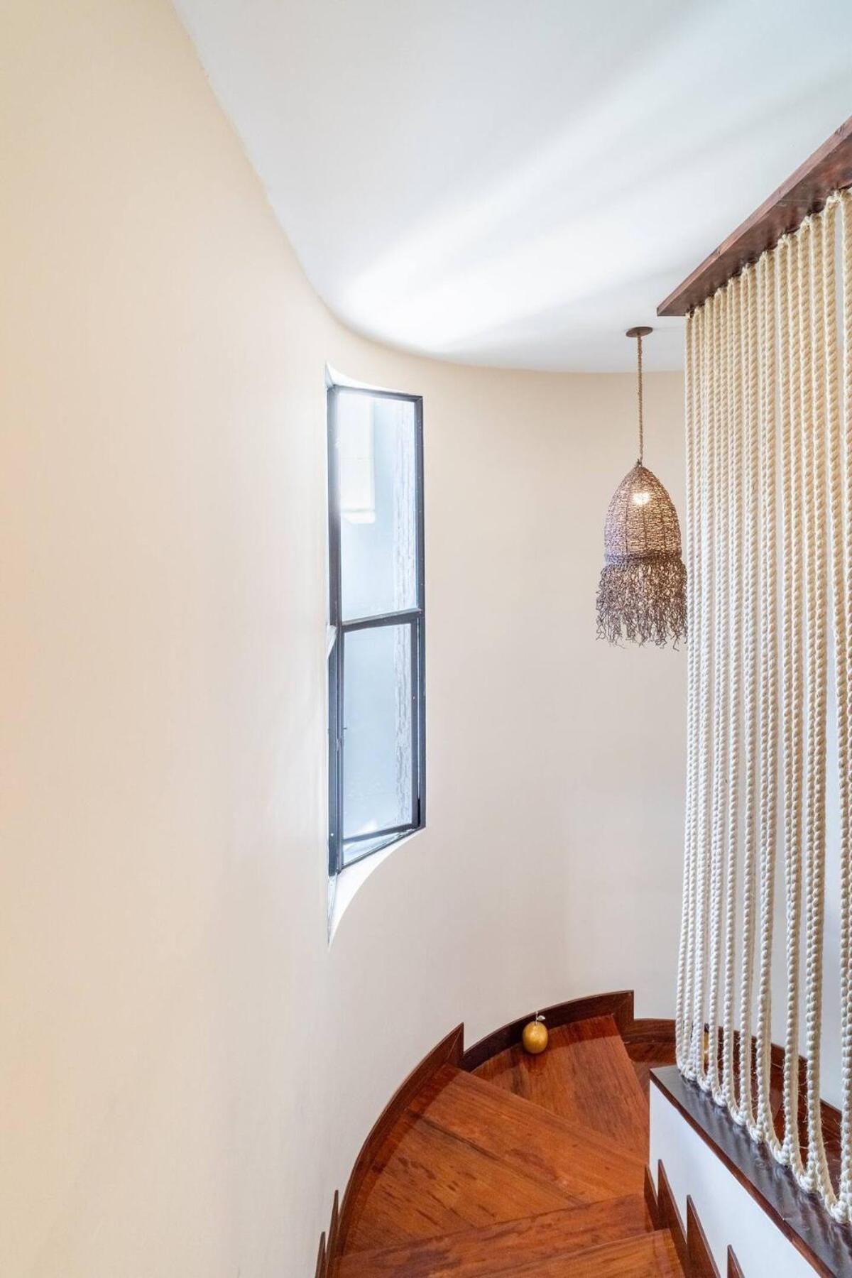 Amazing Ph In Poblado 5bd & Heated Pool! Apartamento