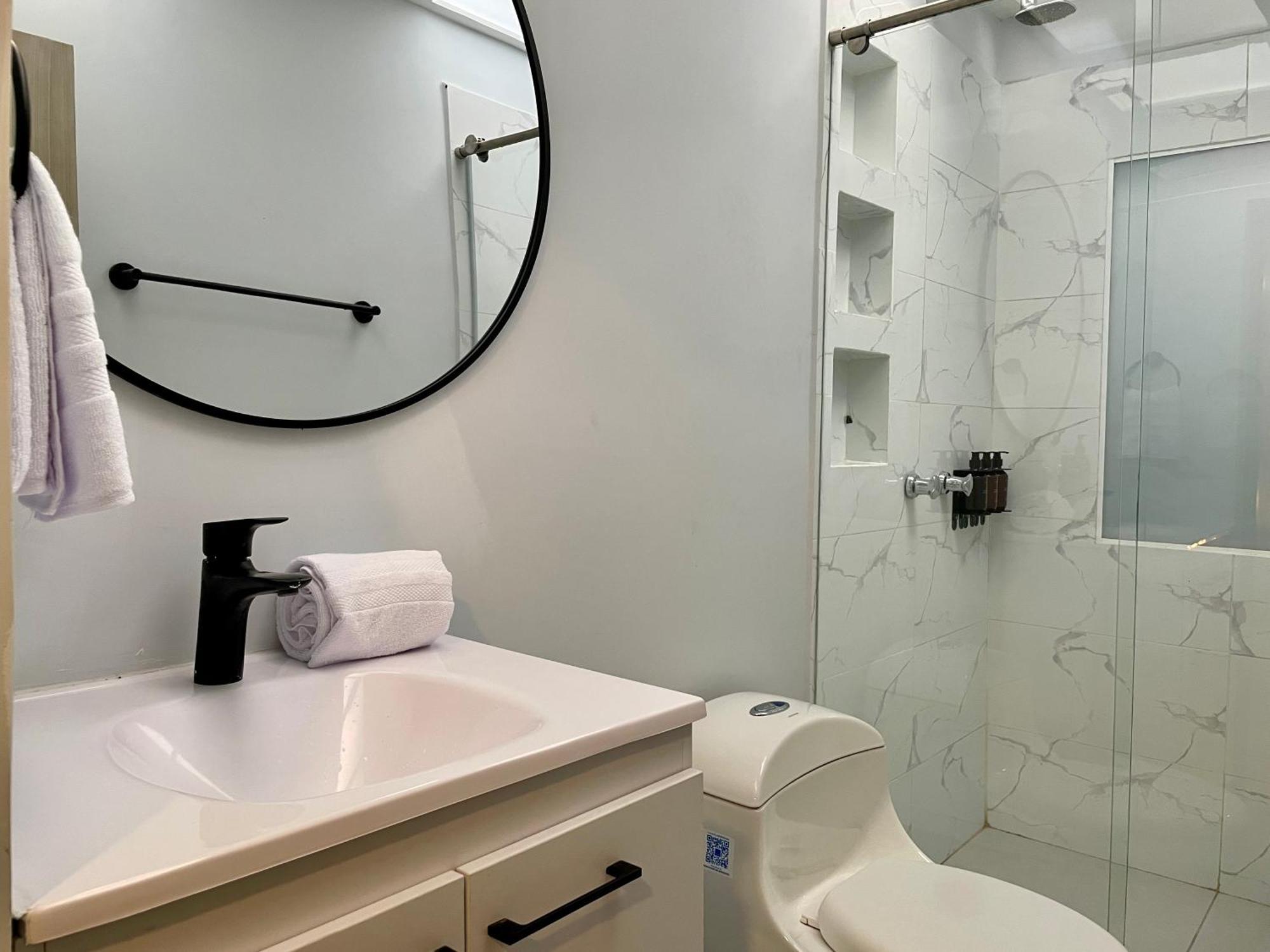 Lalinde By Wynwood House Apartahotel *