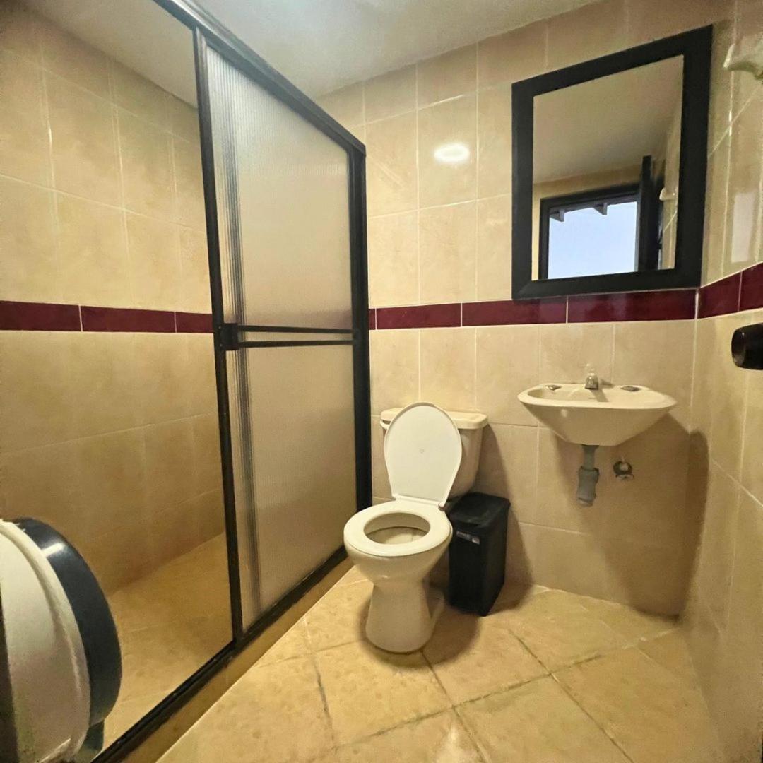 Casa Botero 3*