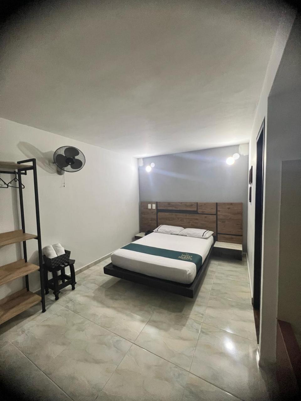Casa Botero Medellín