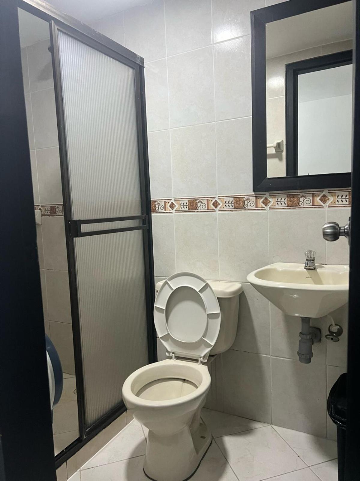 Casa Botero 3* Medellín