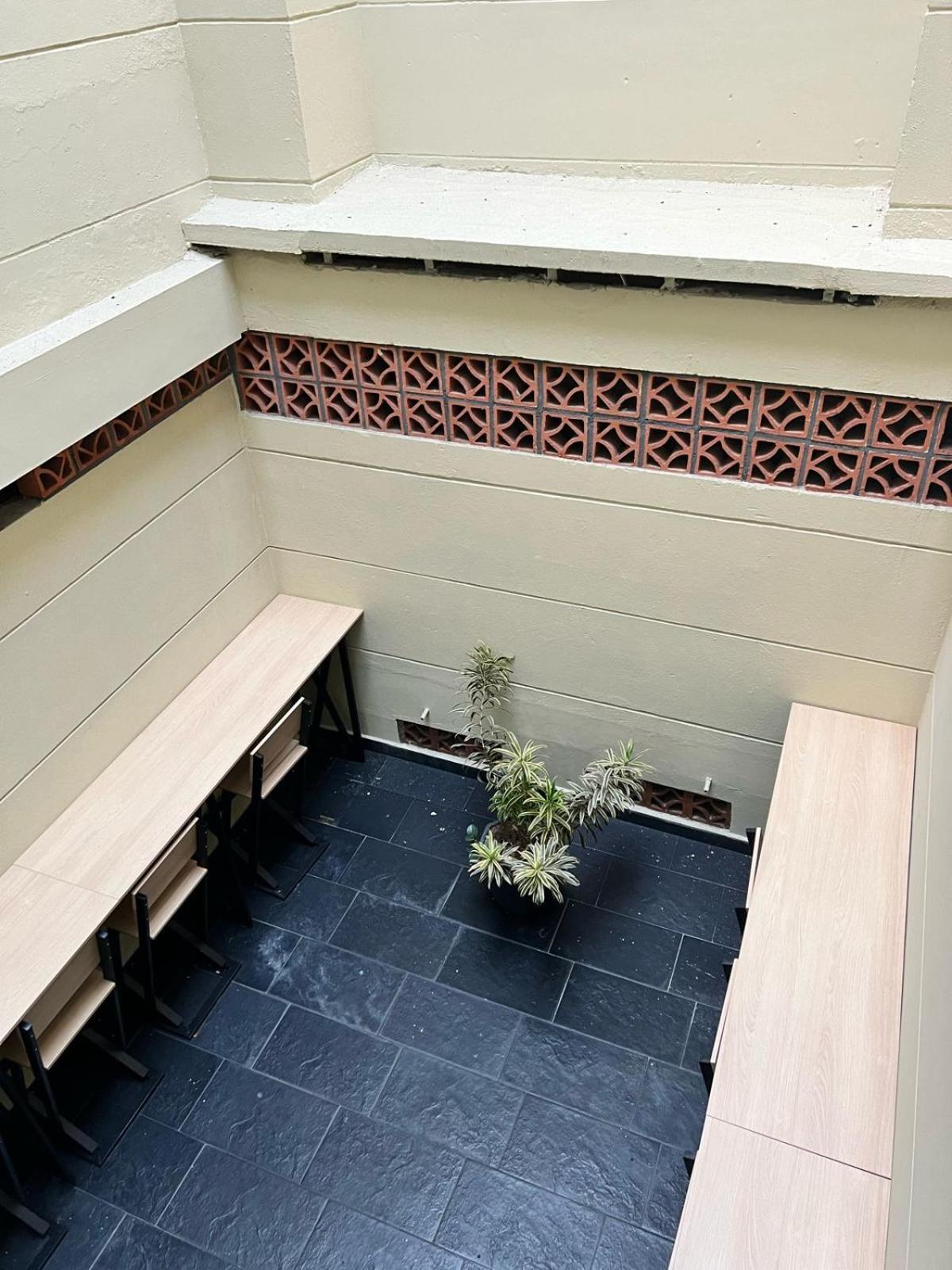Casa Botero Medellín
