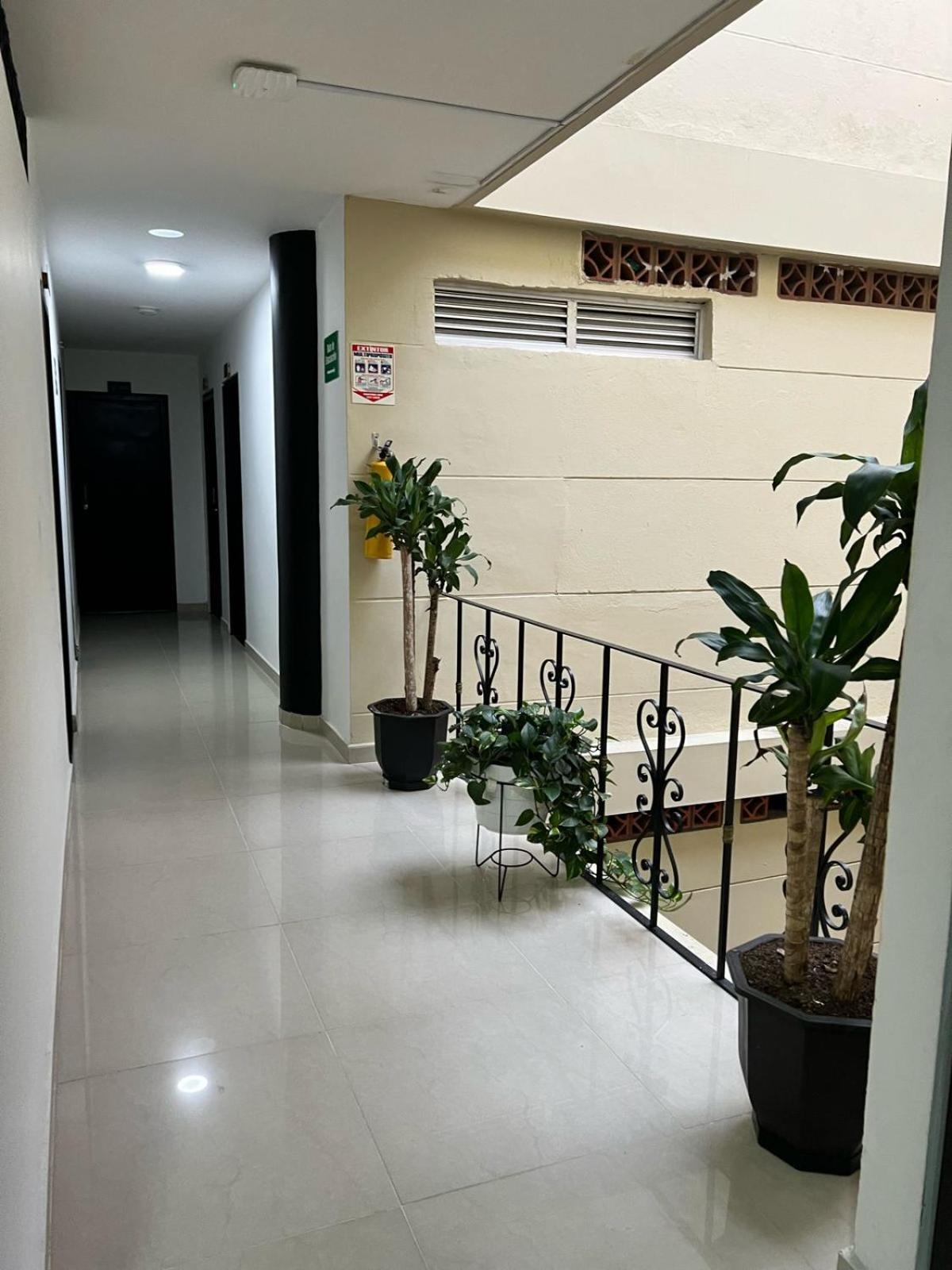 Casa Botero Hotel Medellín