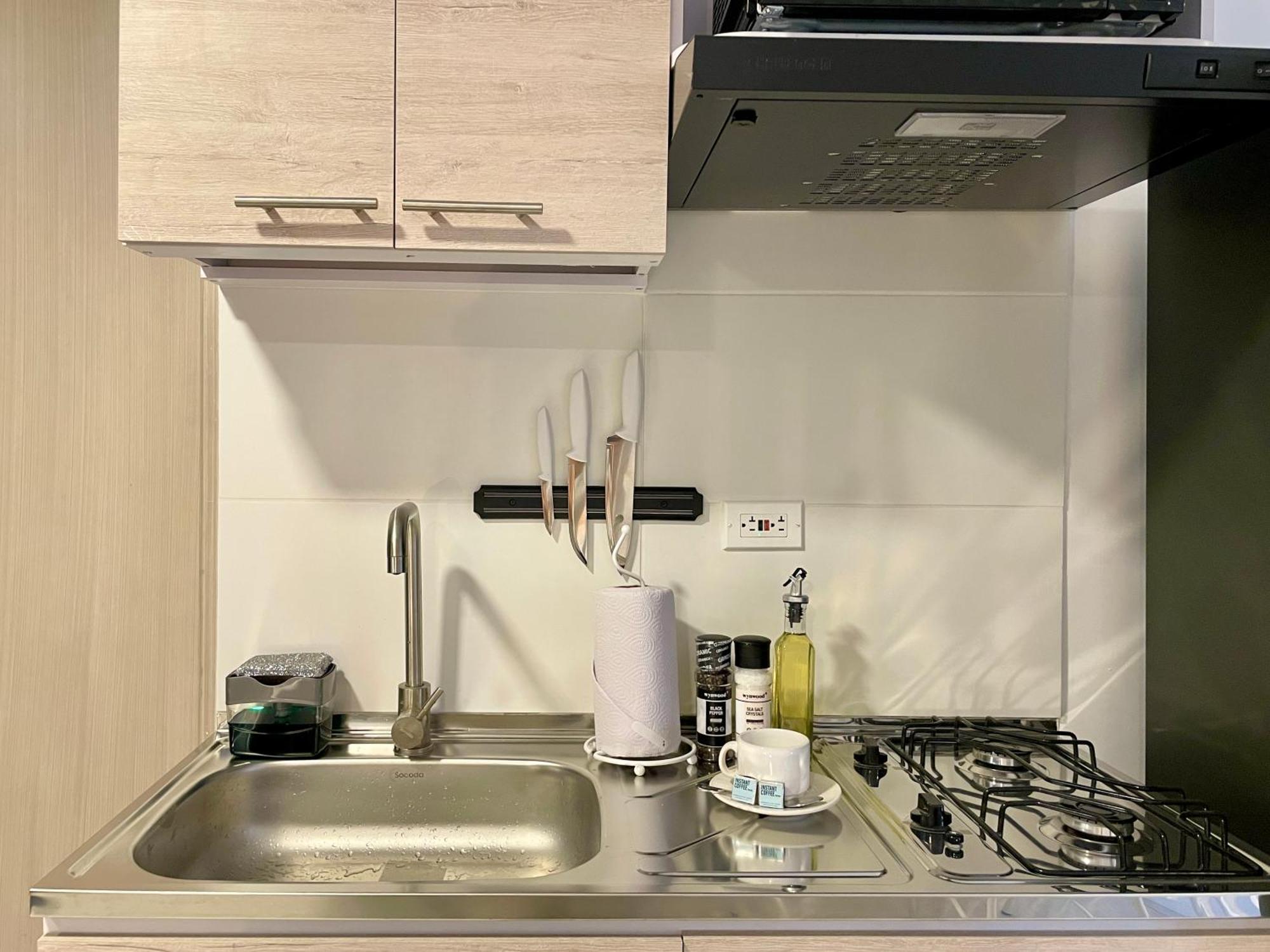 Apartahotel Lalinde By Wynwood House *