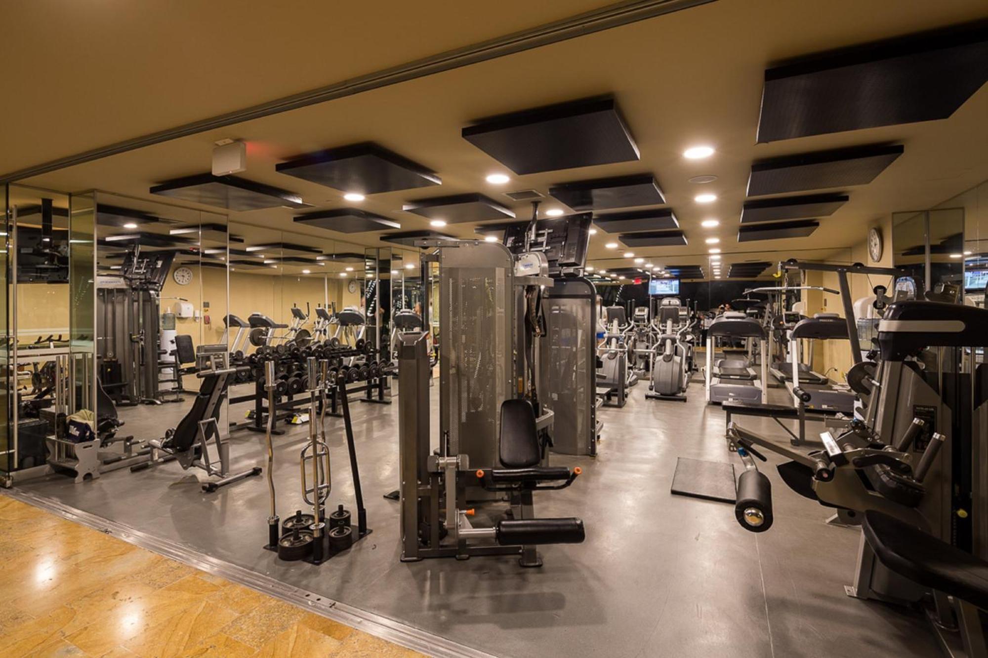 Intercontinental Medellín, An Ihg 5* Medellín