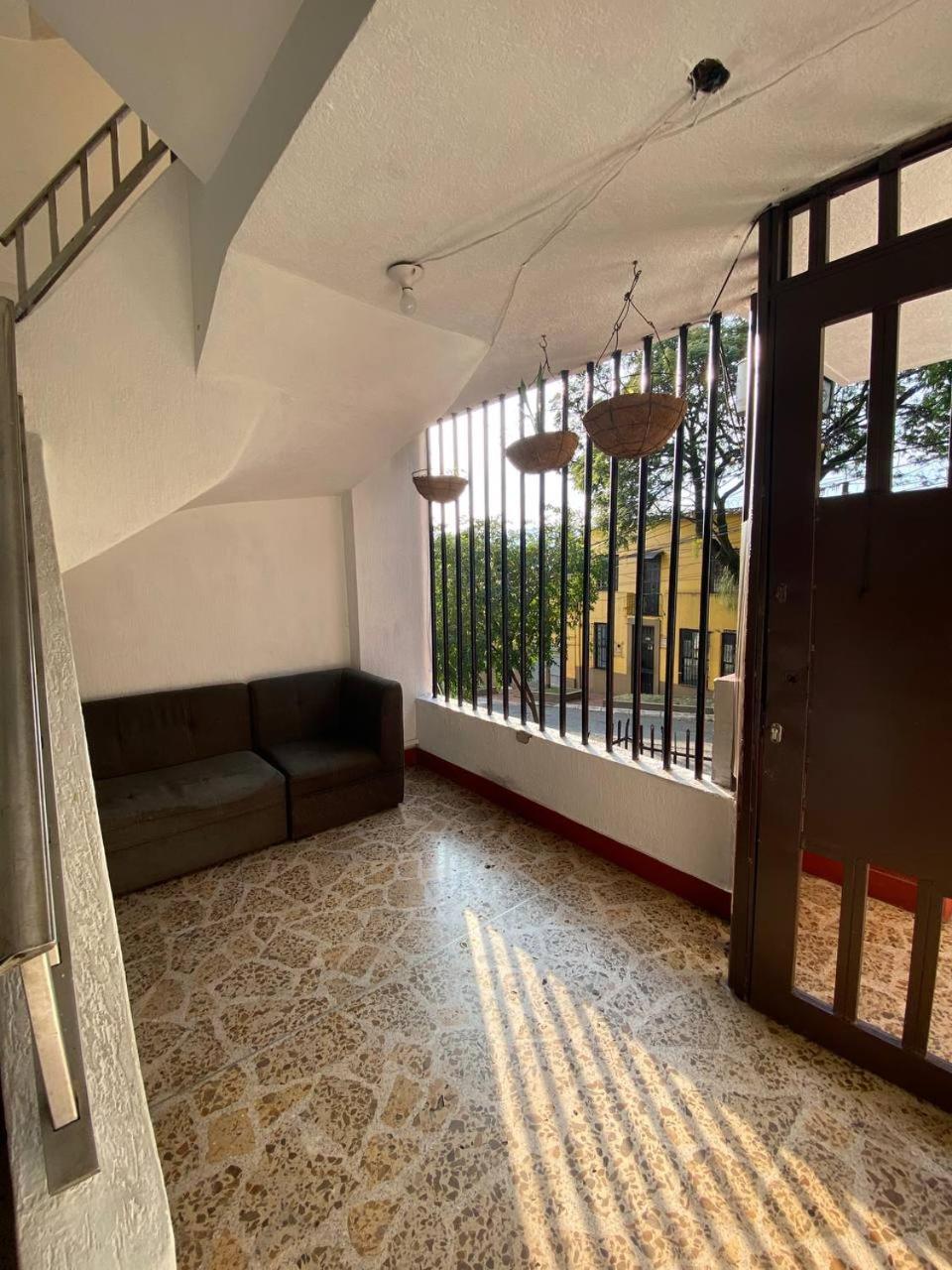 Casa Prado In * Medellín