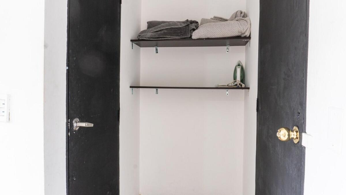 Apartamento Cerca A Estadio Con Balcon Y 5 Medellín