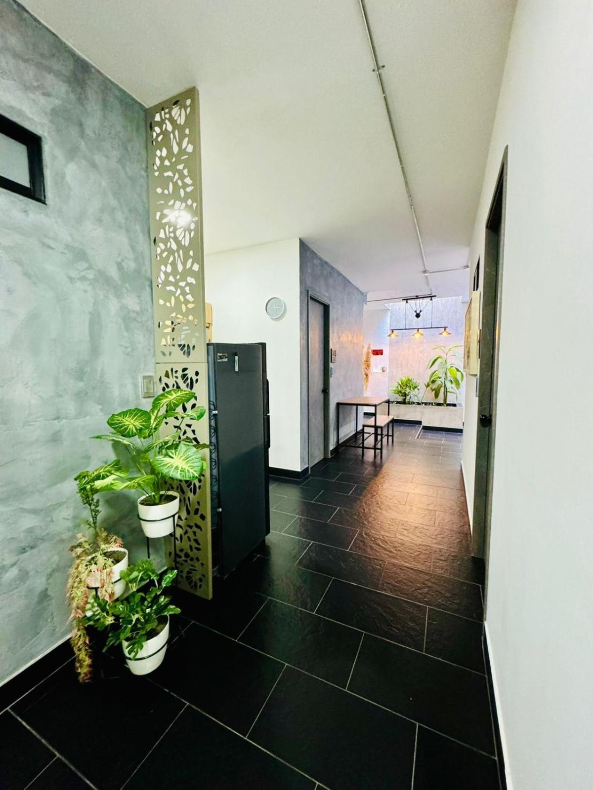 Mi Sede Laureles Hotel