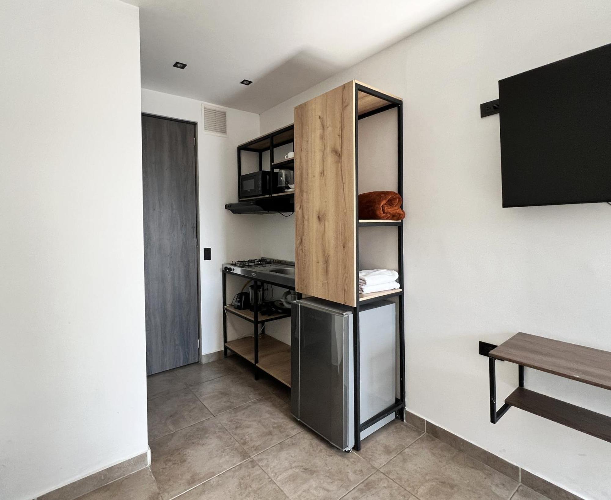 Hotel App Mde Medellín