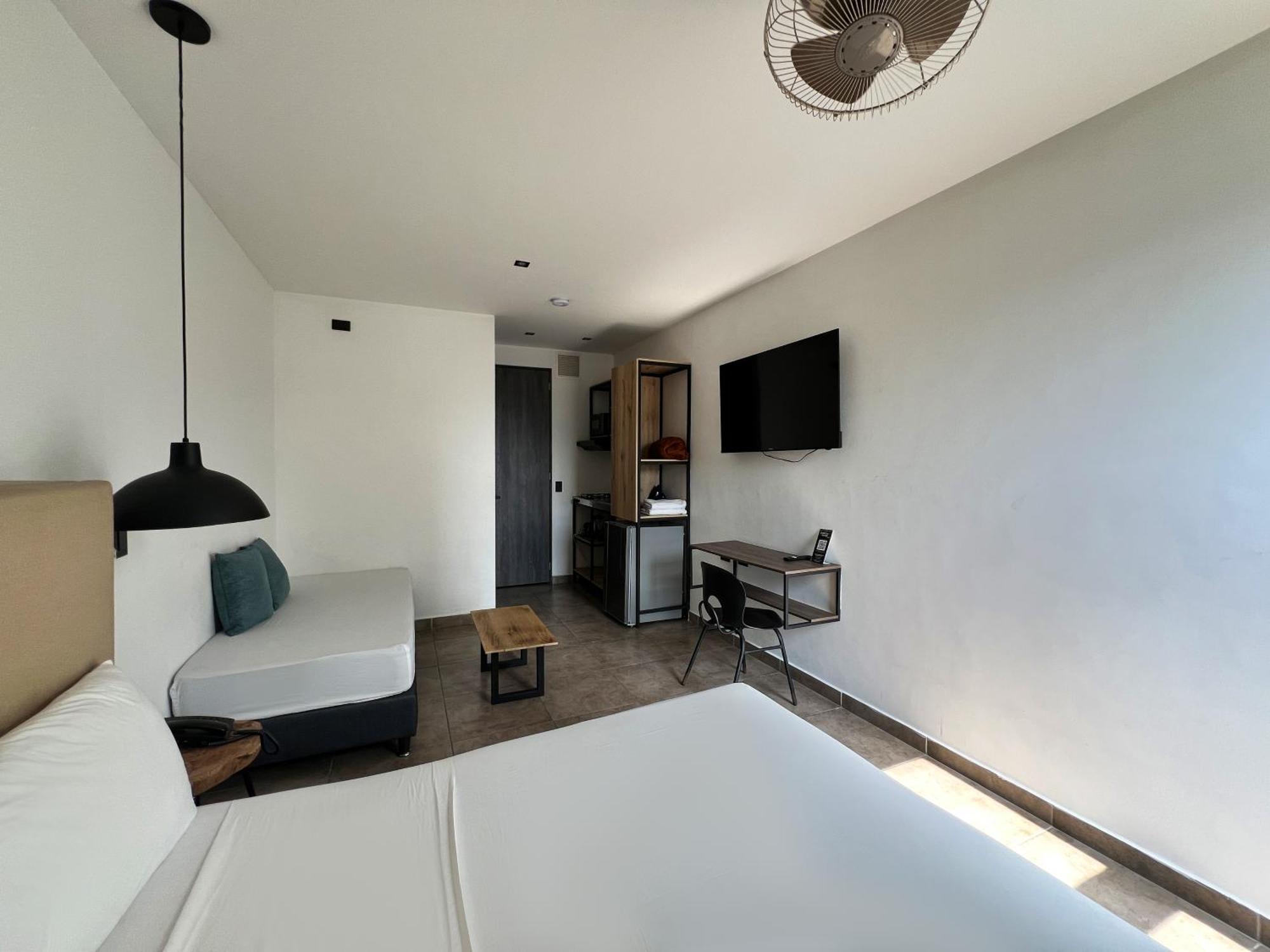 App Mde 3* Medellín