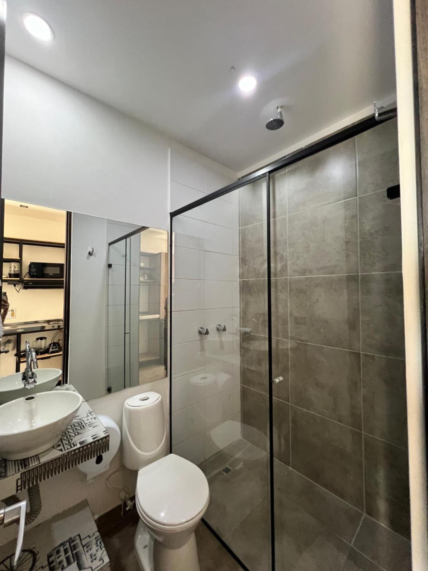 App Mde 3* Medellín