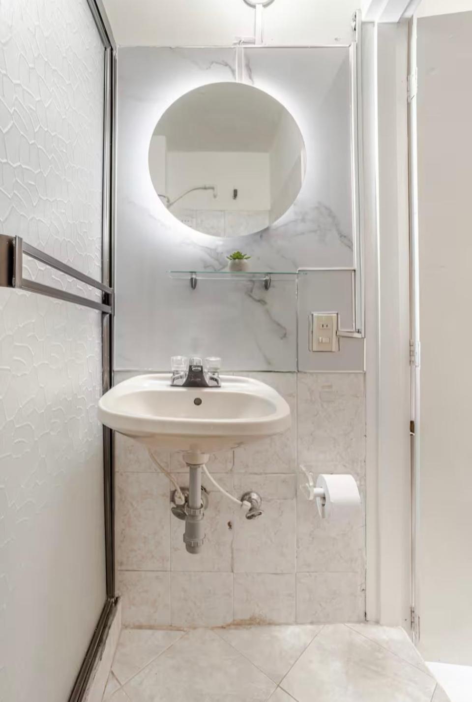 Apartamento El Poblado 4 Bedroom 3 Bathroom Private Terrace *
