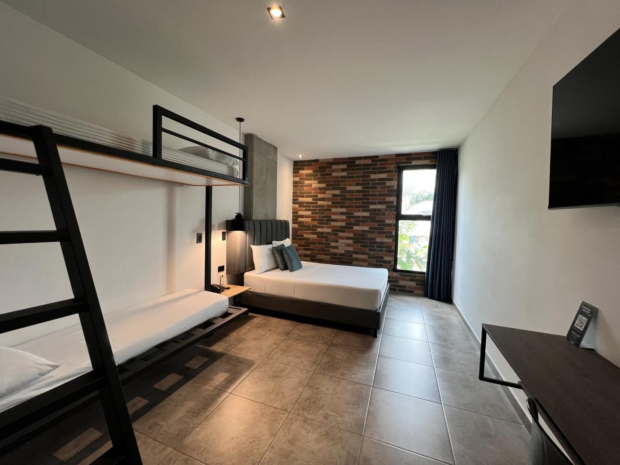 App Mde Medellín