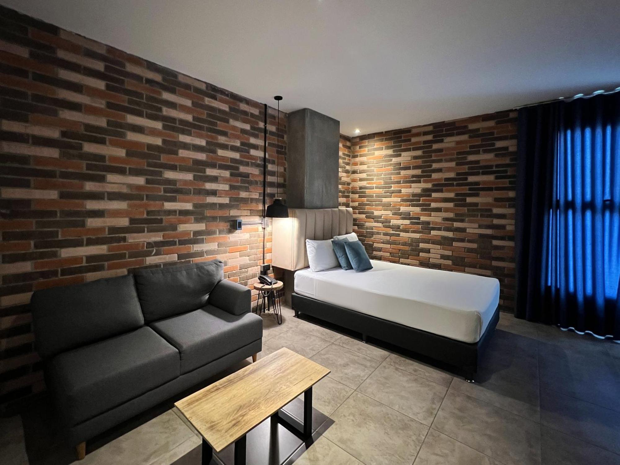App Mde Medellín