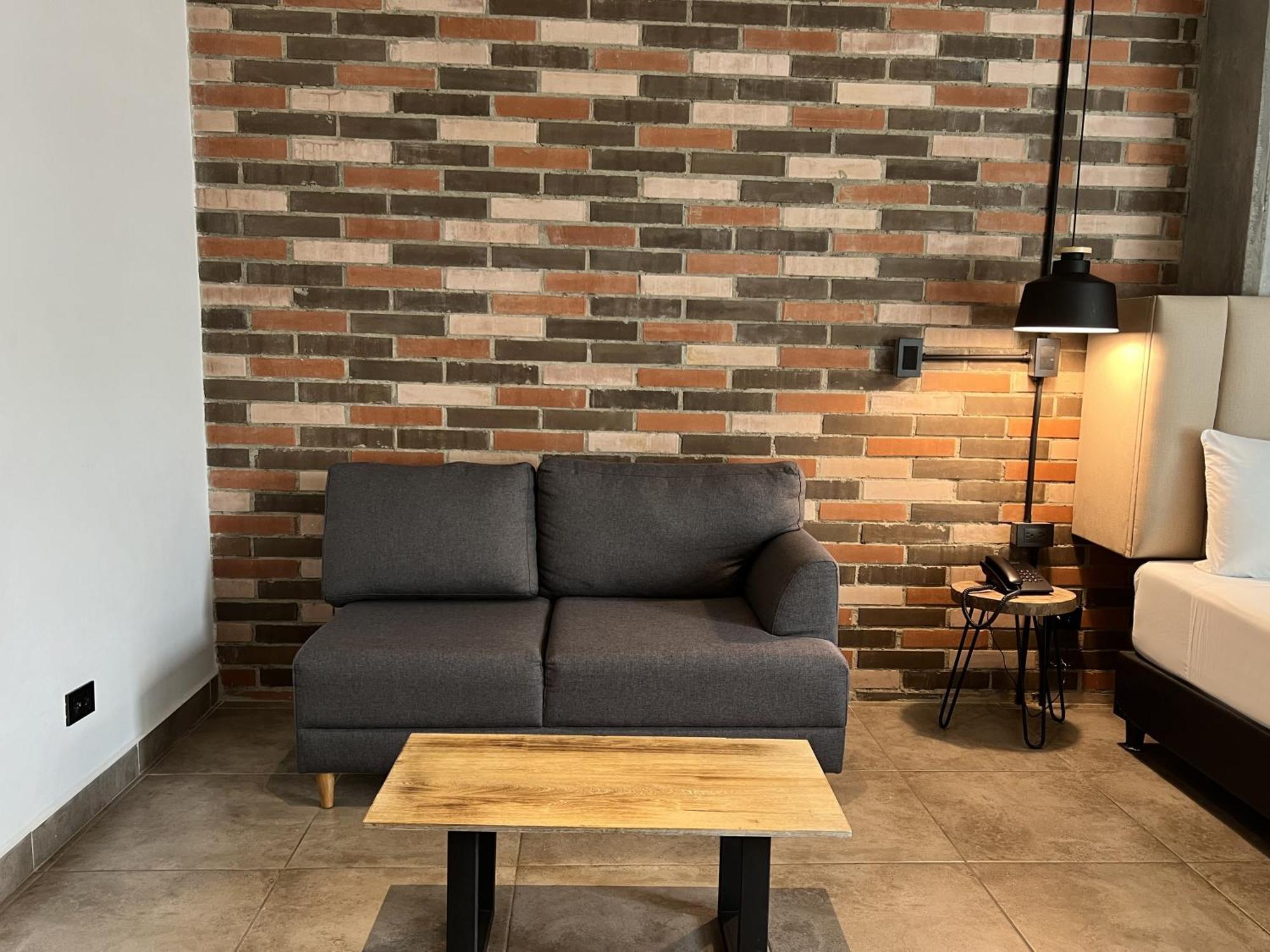 App Mde 3* Medellín