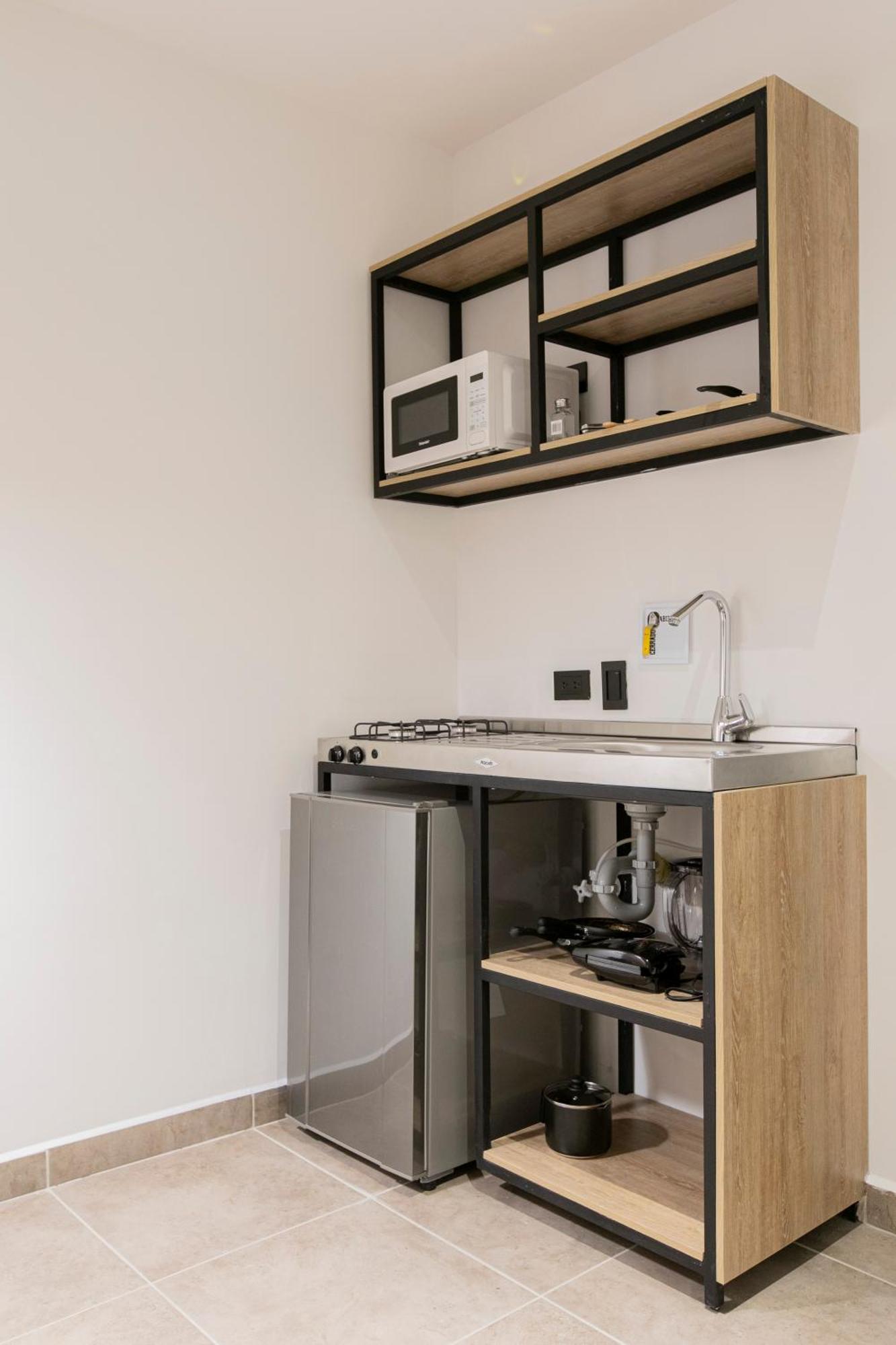 App Mde 3* Medellín