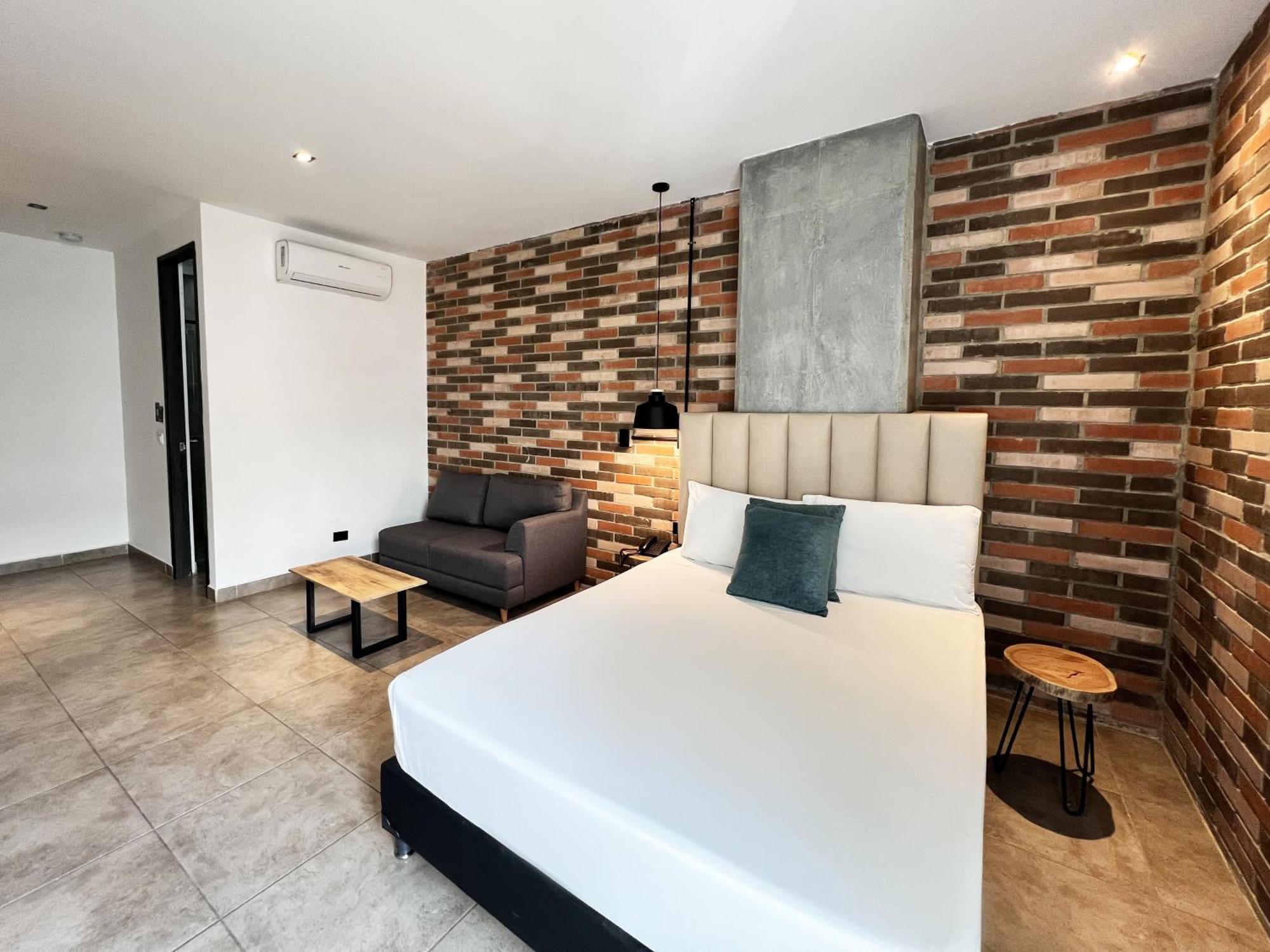 App Mde Hotel