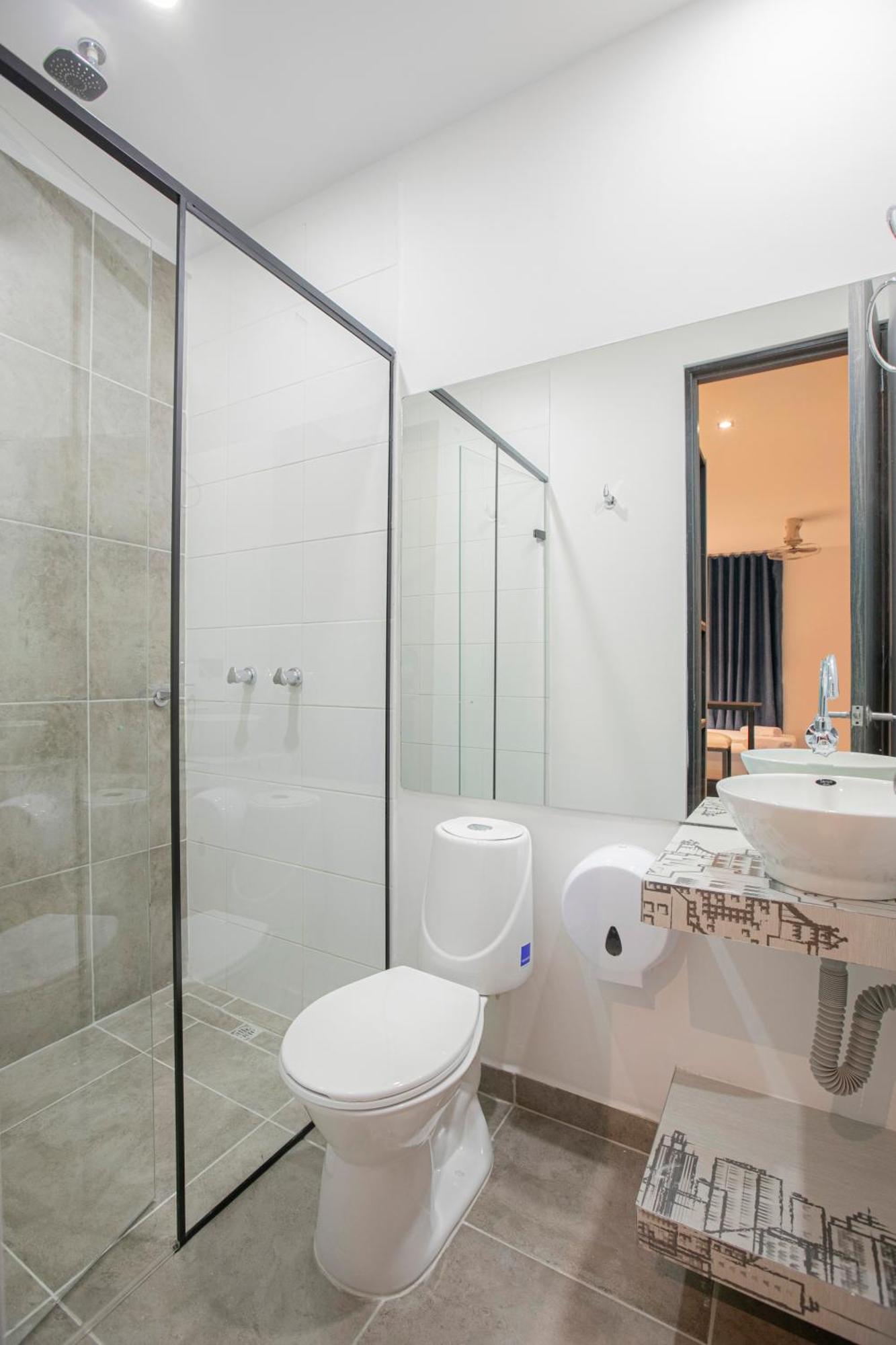 Hotel App Mde Medellín