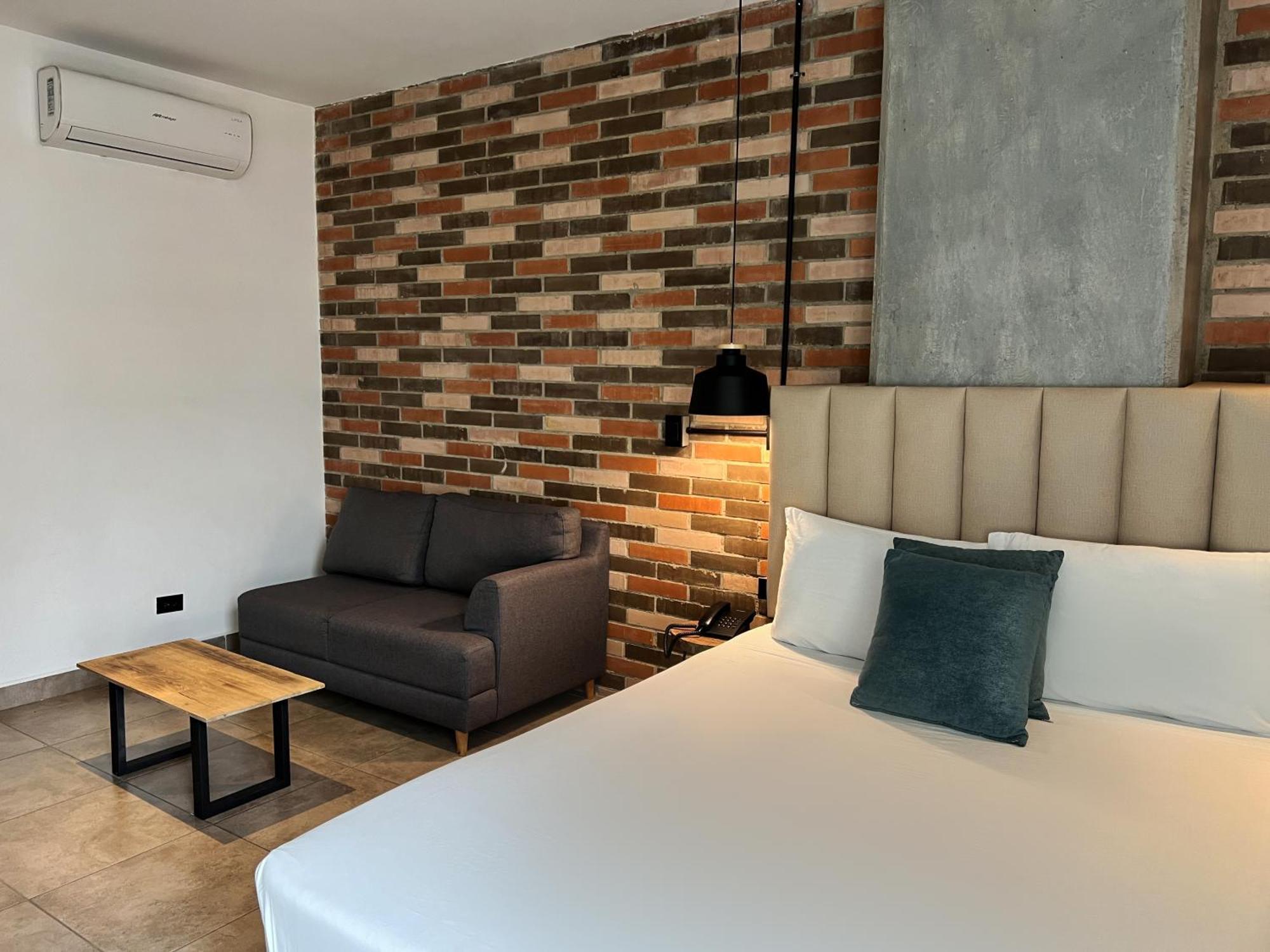 App Mde 3* Medellín