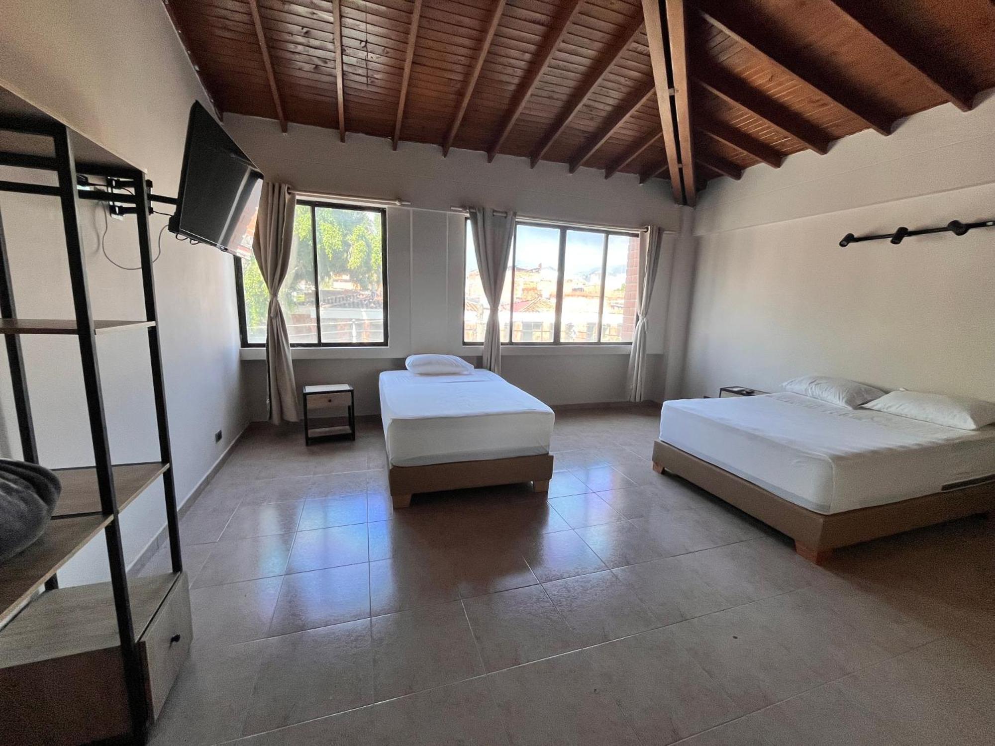 Coral Boutique 3*