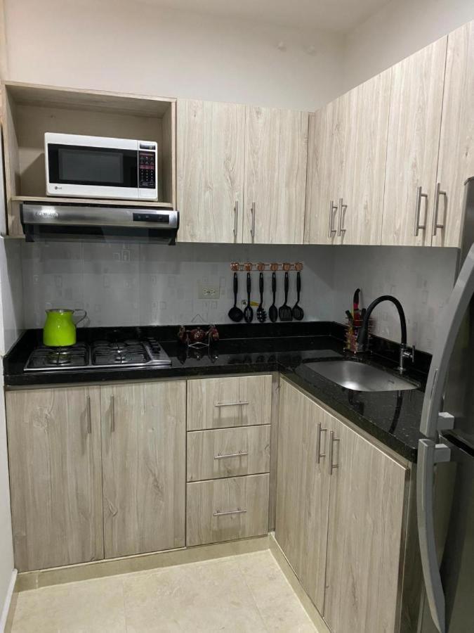 Hotel Casa Laureles Medellin
