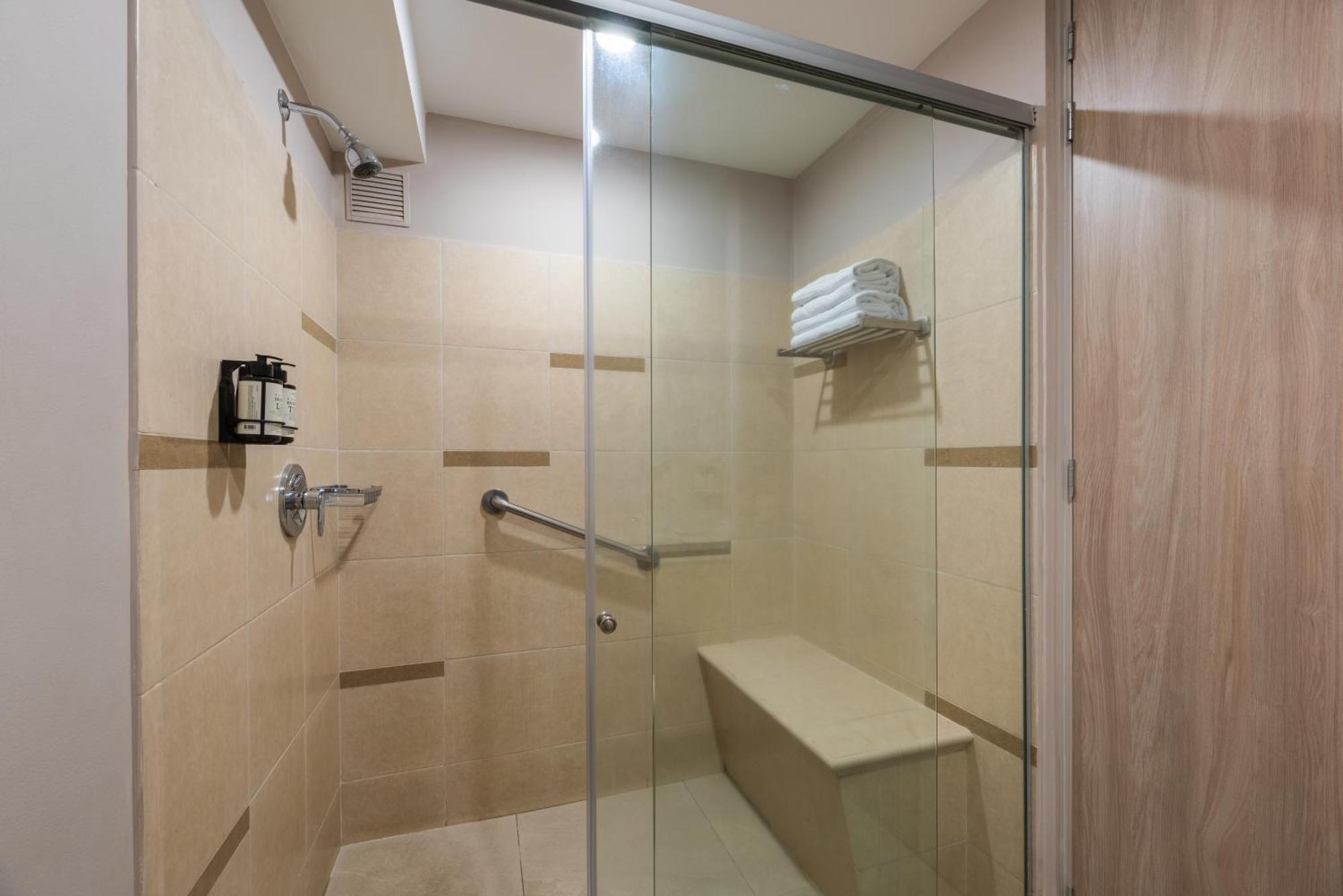 Estelar Apartahotel