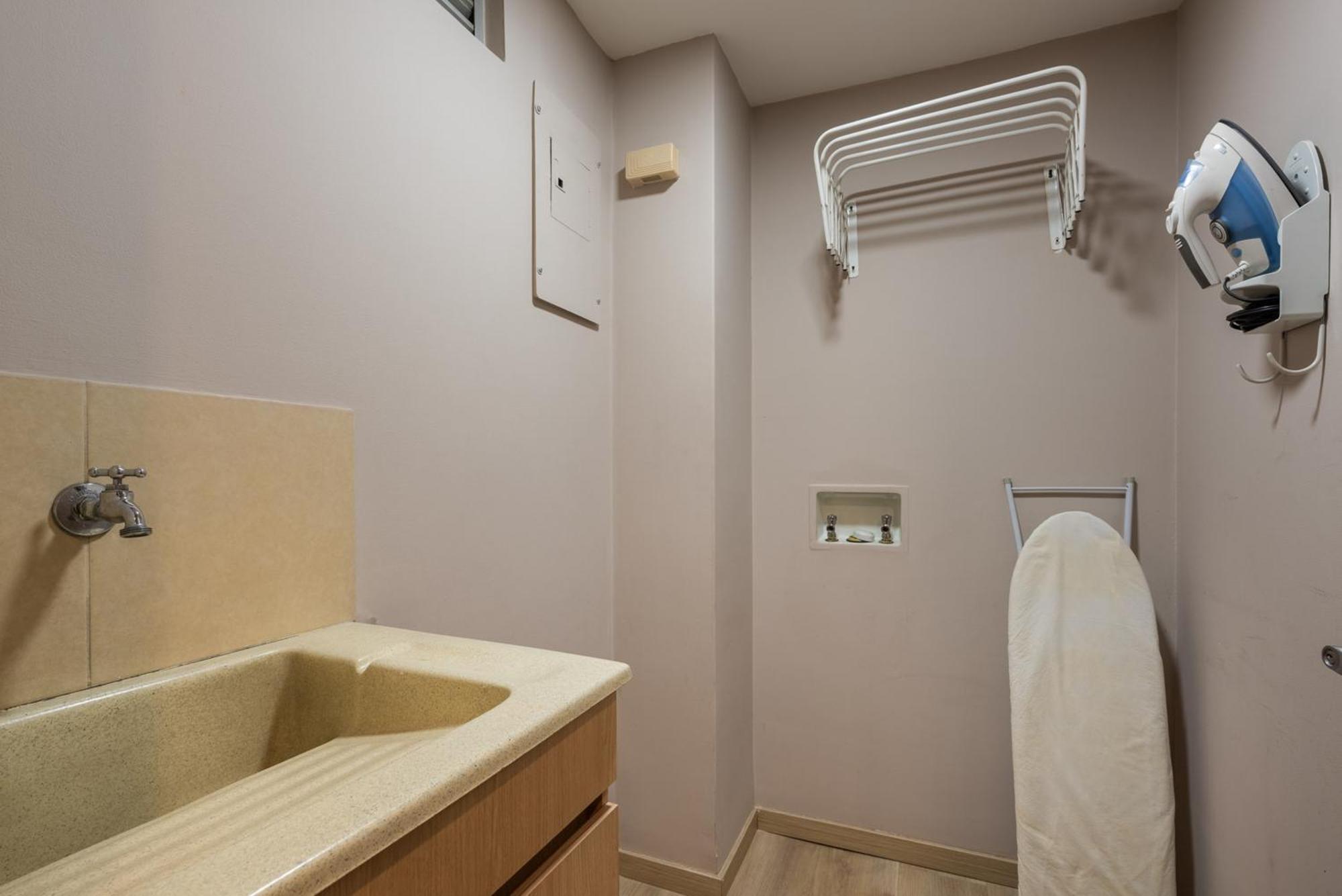 Apartahotel Estelar 3*