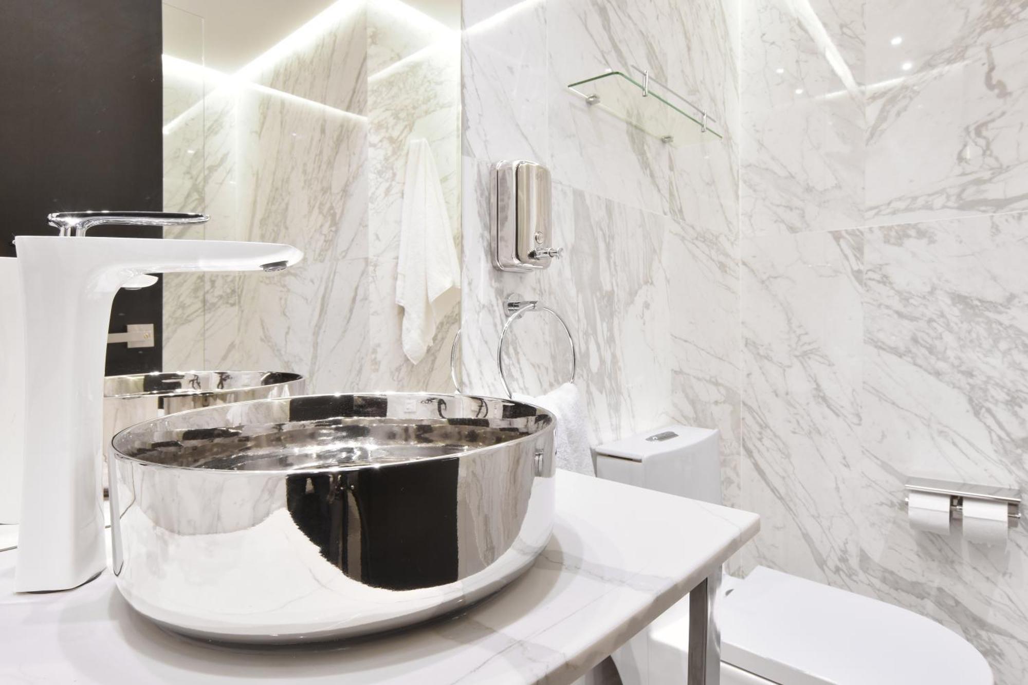 Hotel Haven A Design