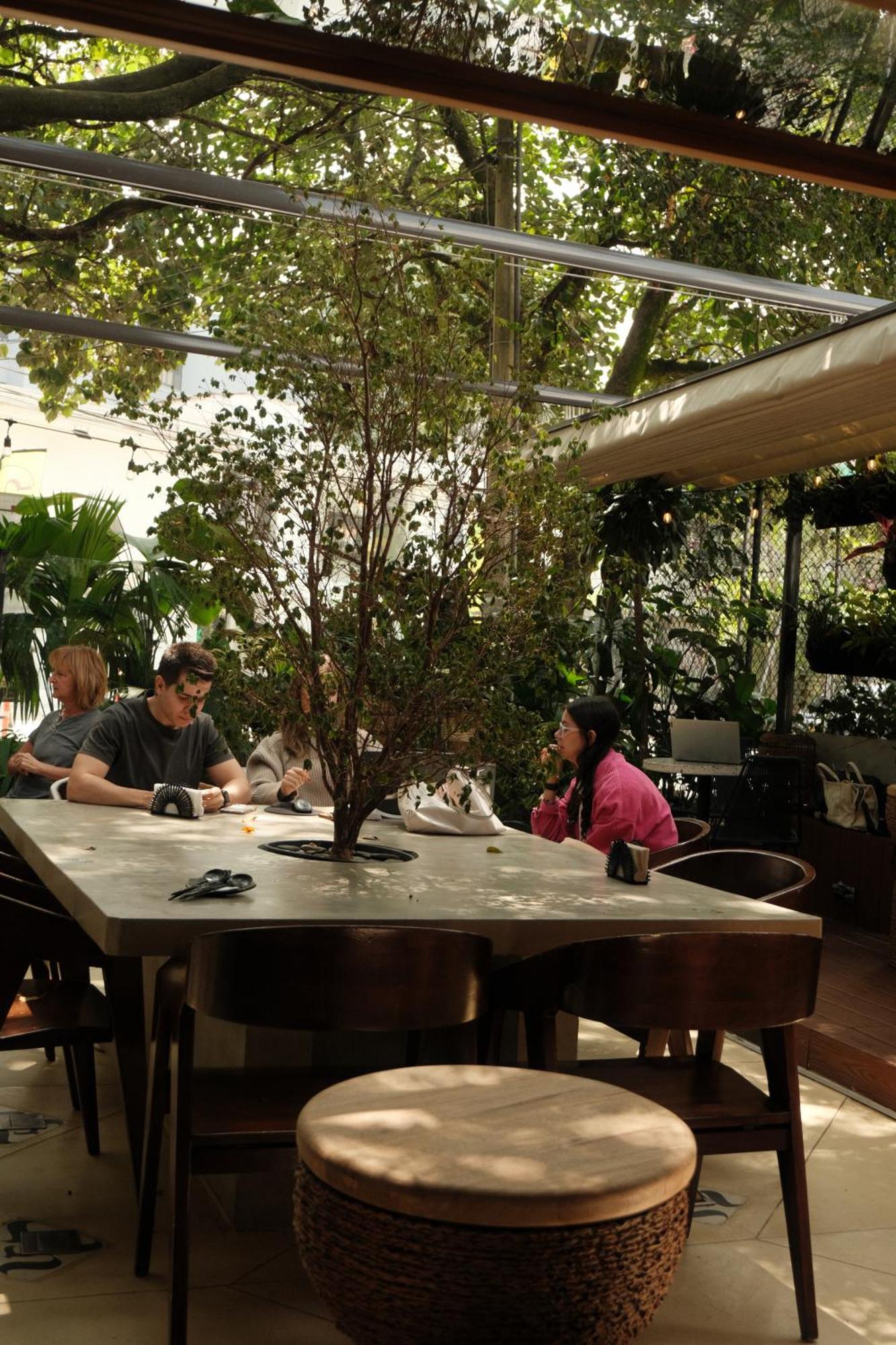 Sui Boutique Hotel
