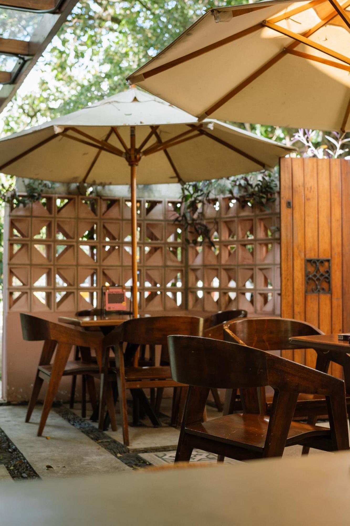 Sui Boutique 4* Medellin
