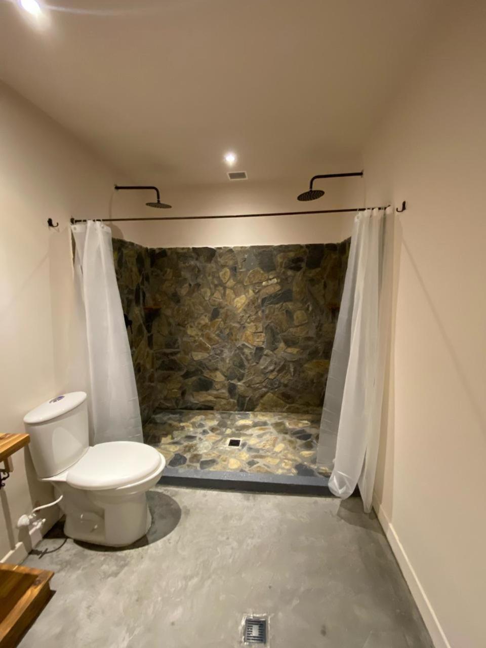 Casa Mosaiko Nutibara Laureles Hotel Medellín