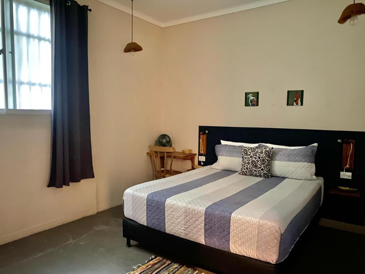 Casa Mosaiko Nutibara Laureles Hotel Medellín