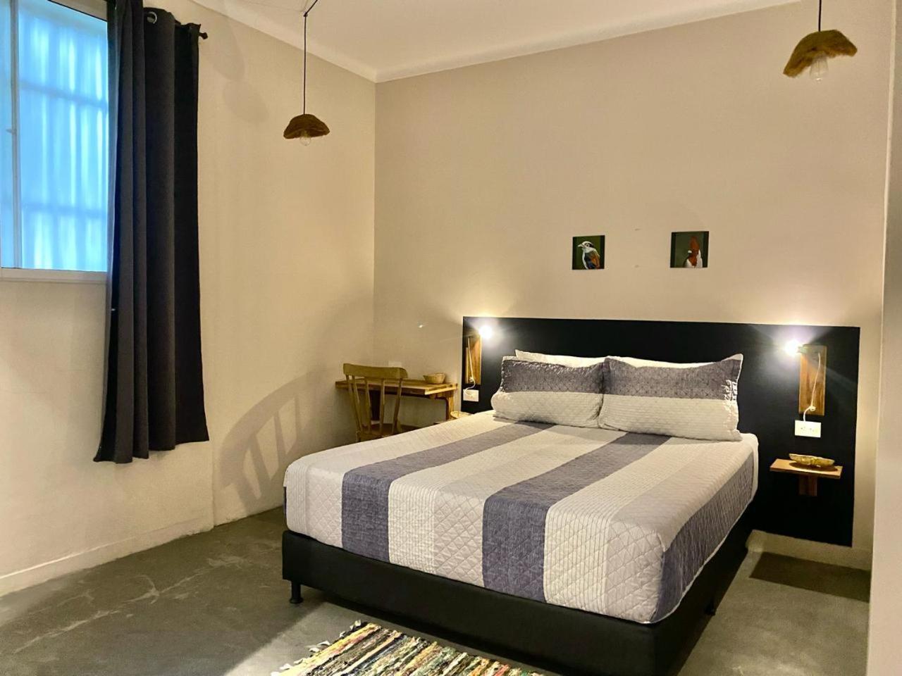 Casa Mosaiko Nutibara Laureles Hotel *