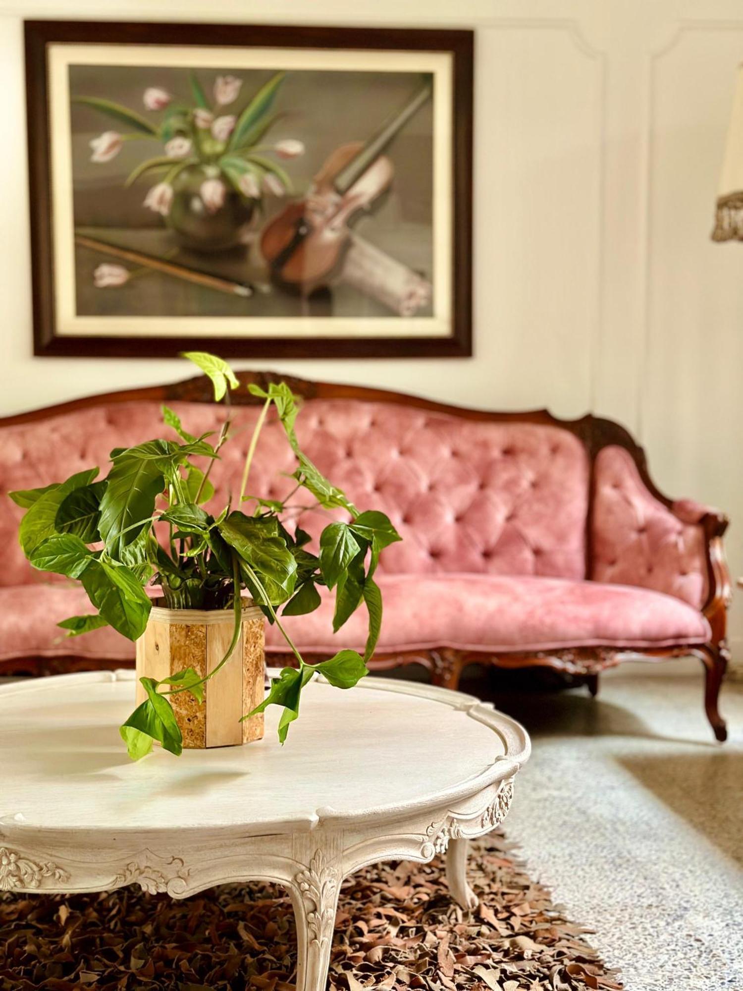 Hotel Boutique Fiorentina Medellin * Medellín