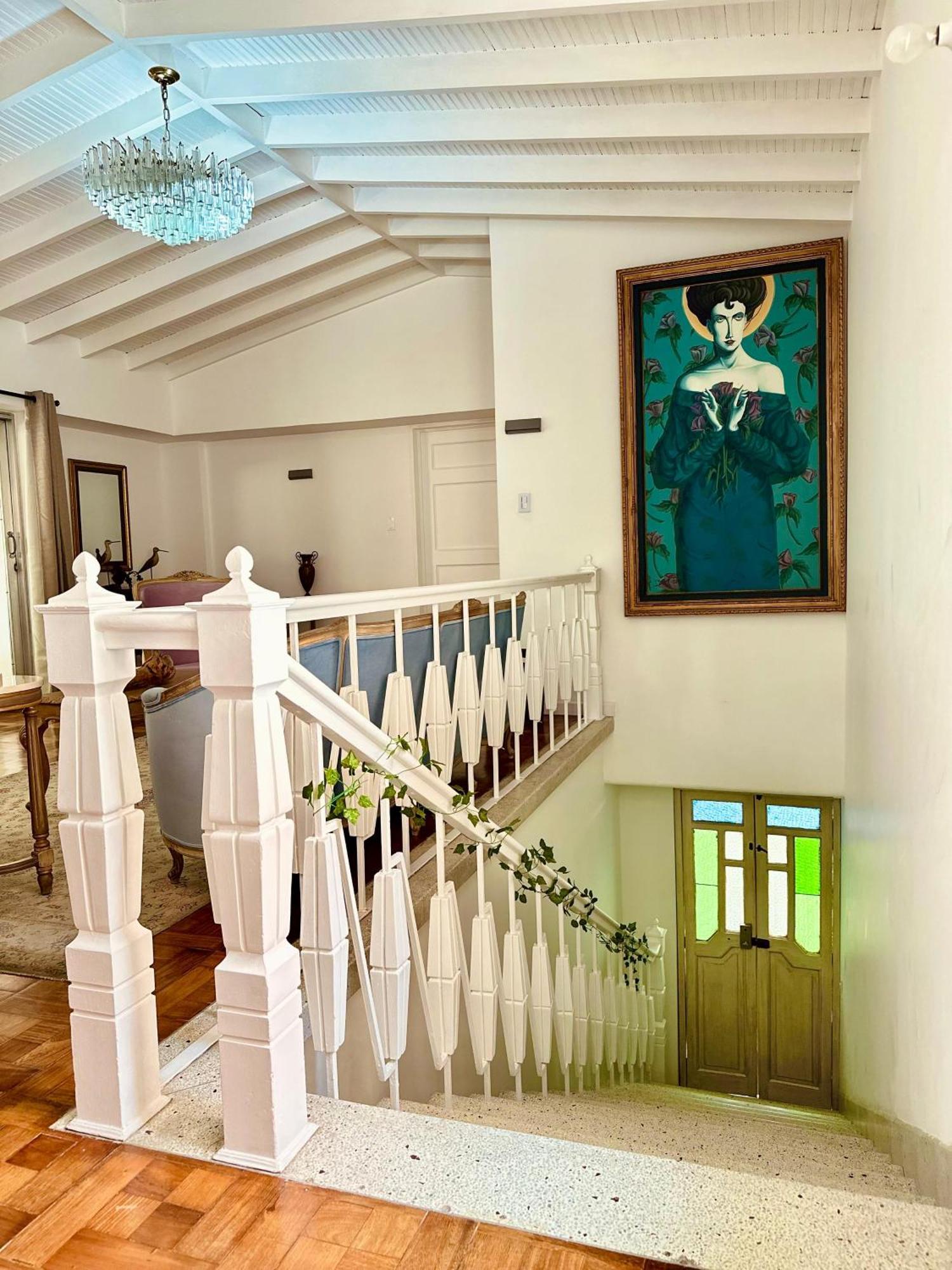 Hotel Boutique Fiorentina Medellin