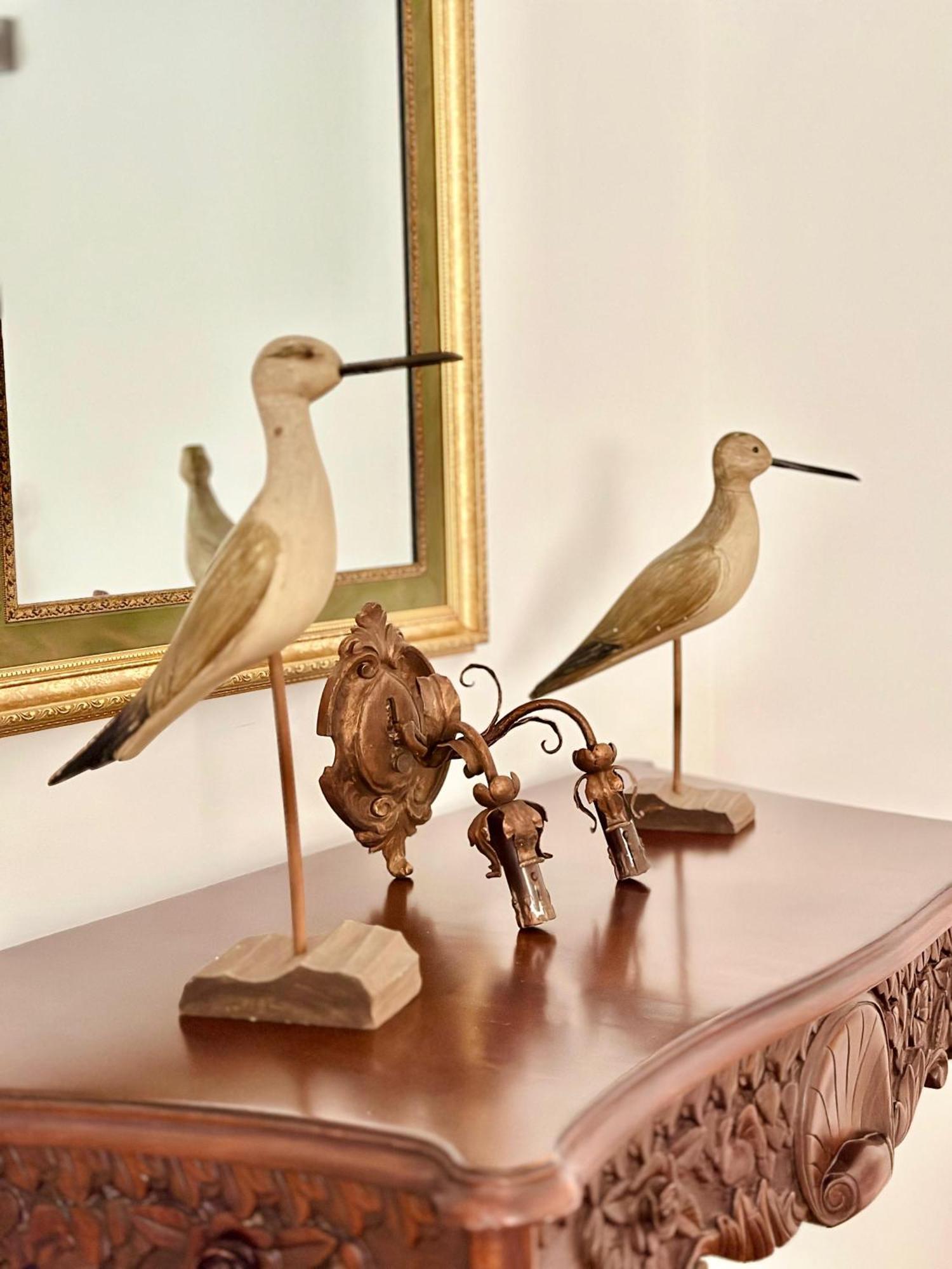 Fiorentina Boutique Aparthotel