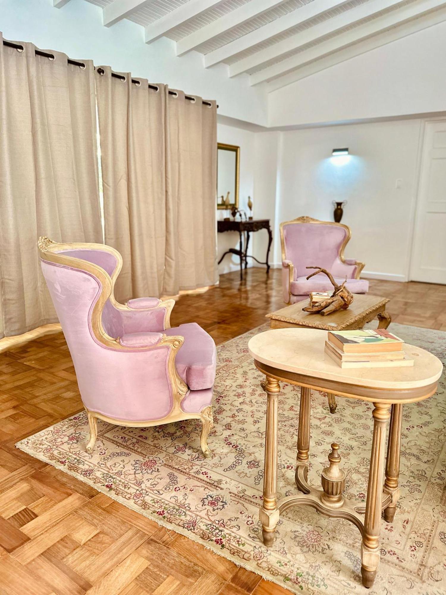 Aparthotel Fiorentina Boutique