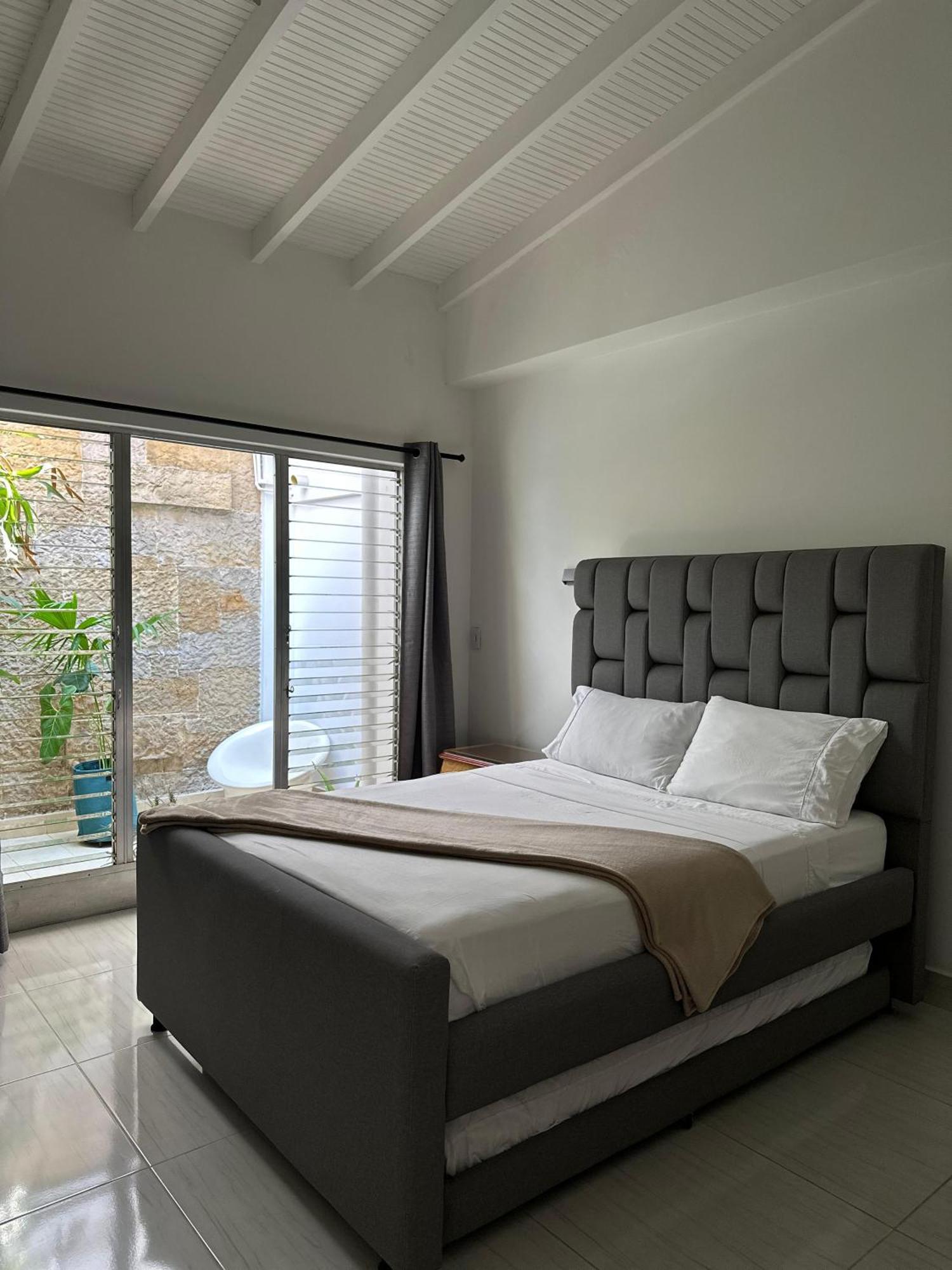 Fiorentina Boutique Aparthotel *
