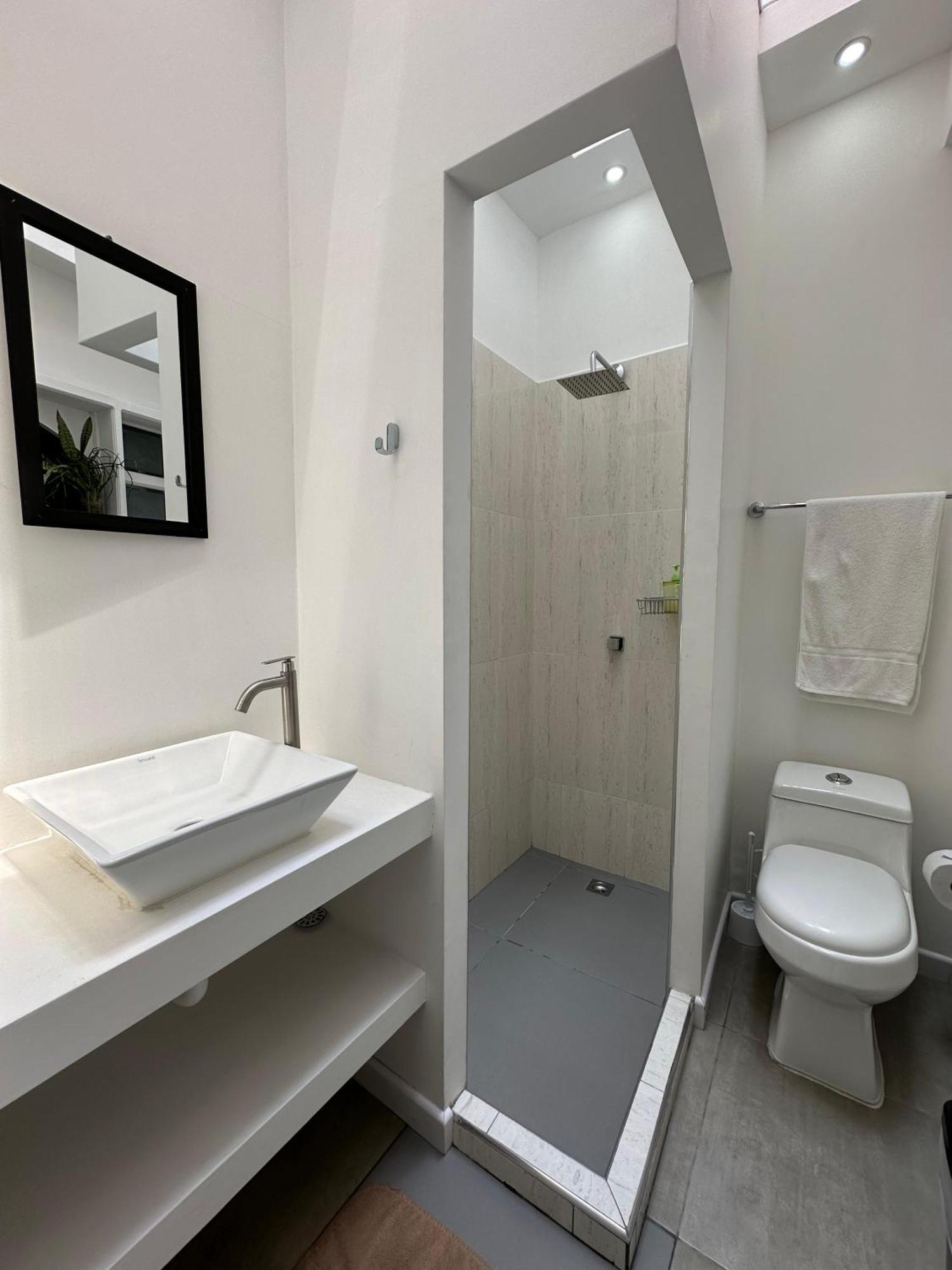 Aparthotel Fiorentina Boutique Medellin