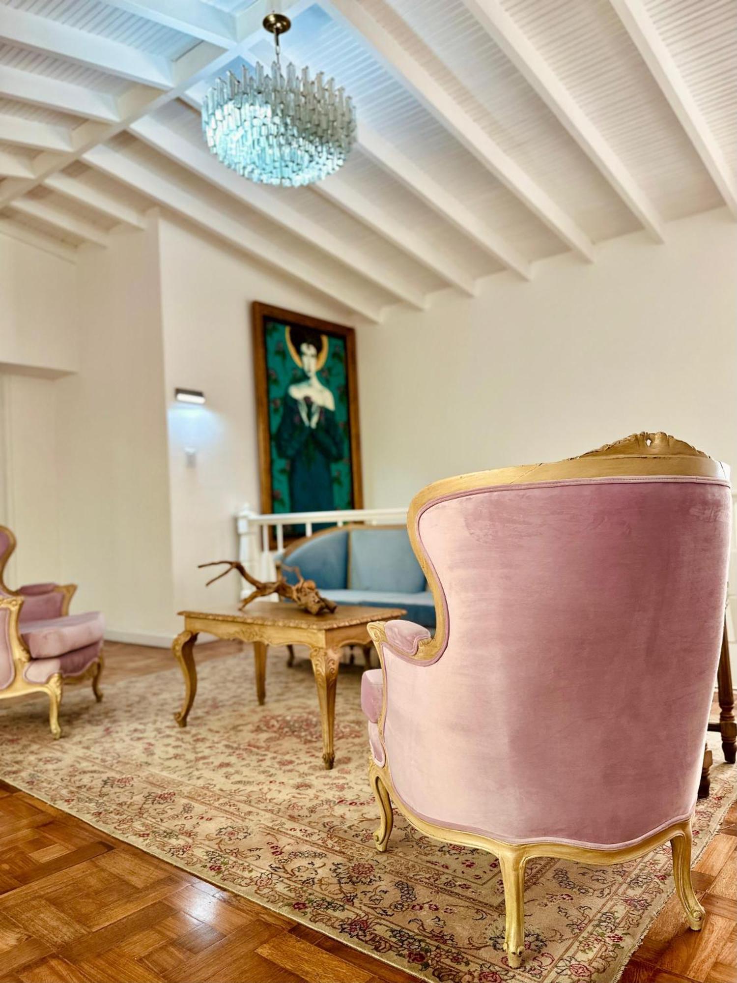 Fiorentina Boutique Aparthotel *