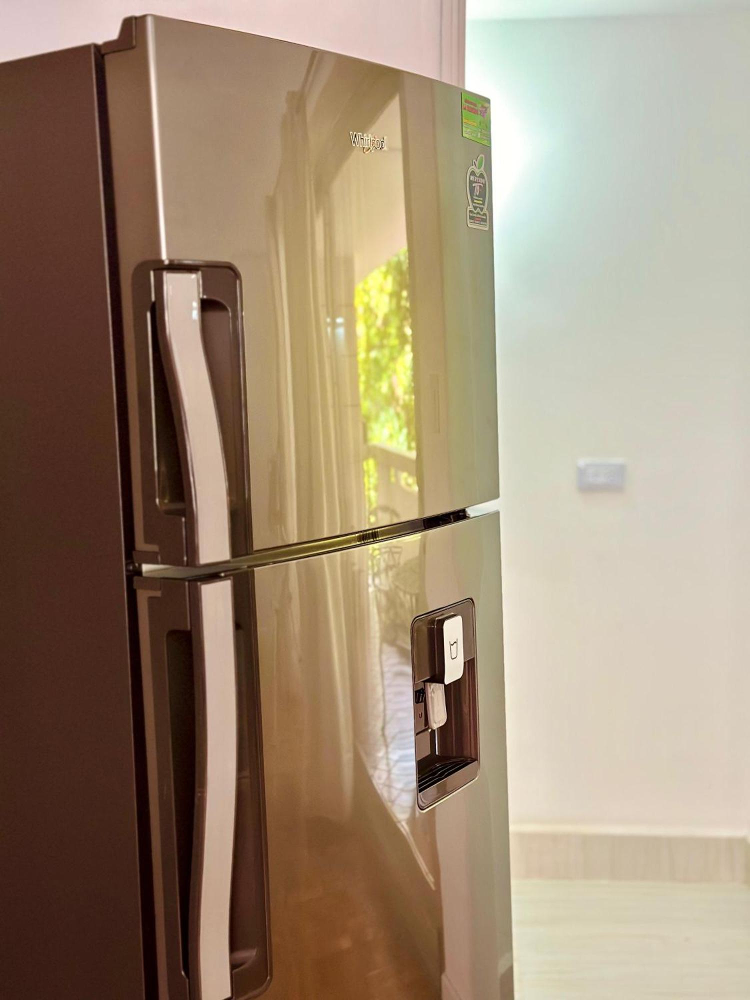 Fiorentina Boutique Aparthotel Medellin