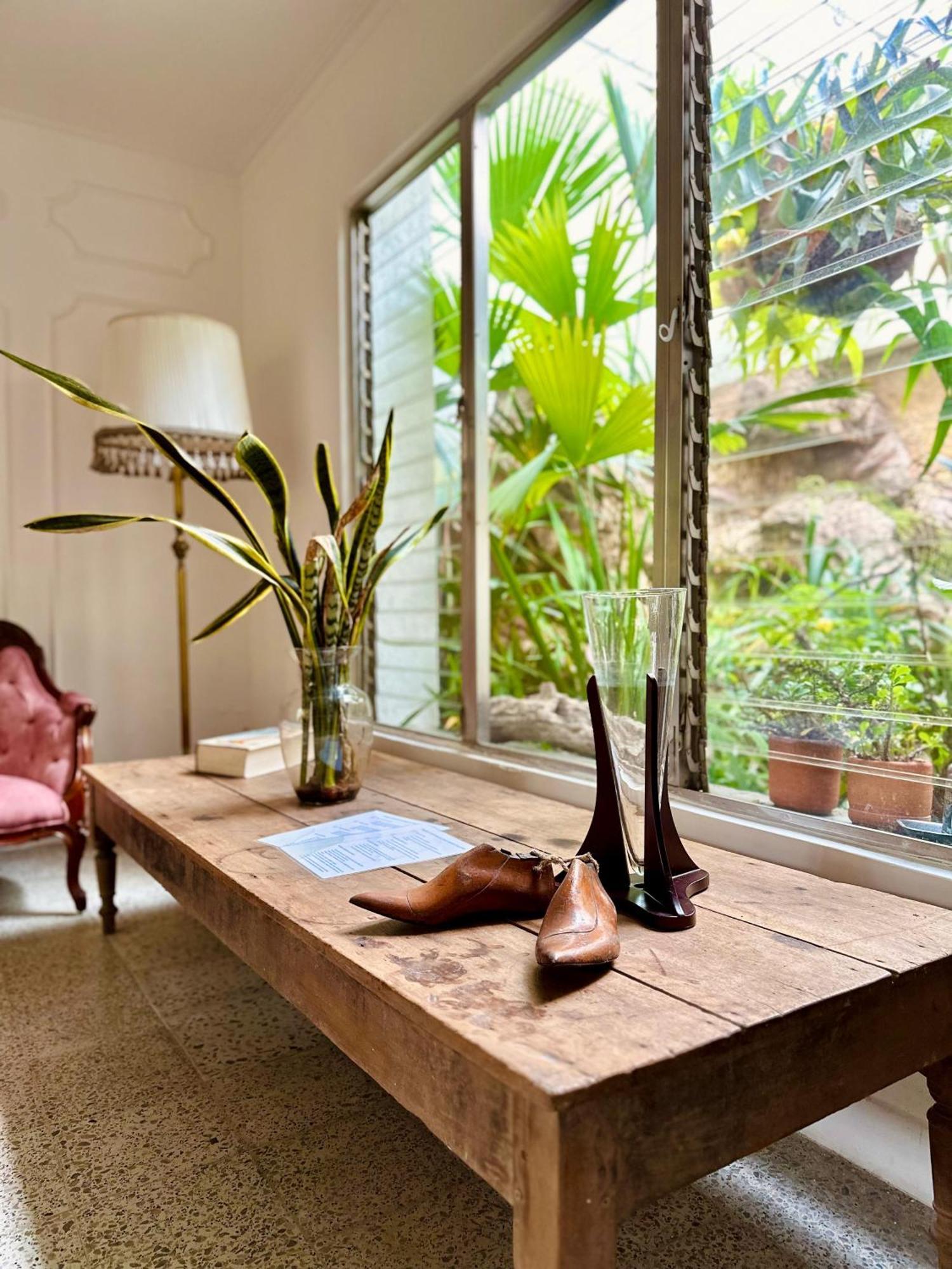Aparthotel Fiorentina Boutique Medellin