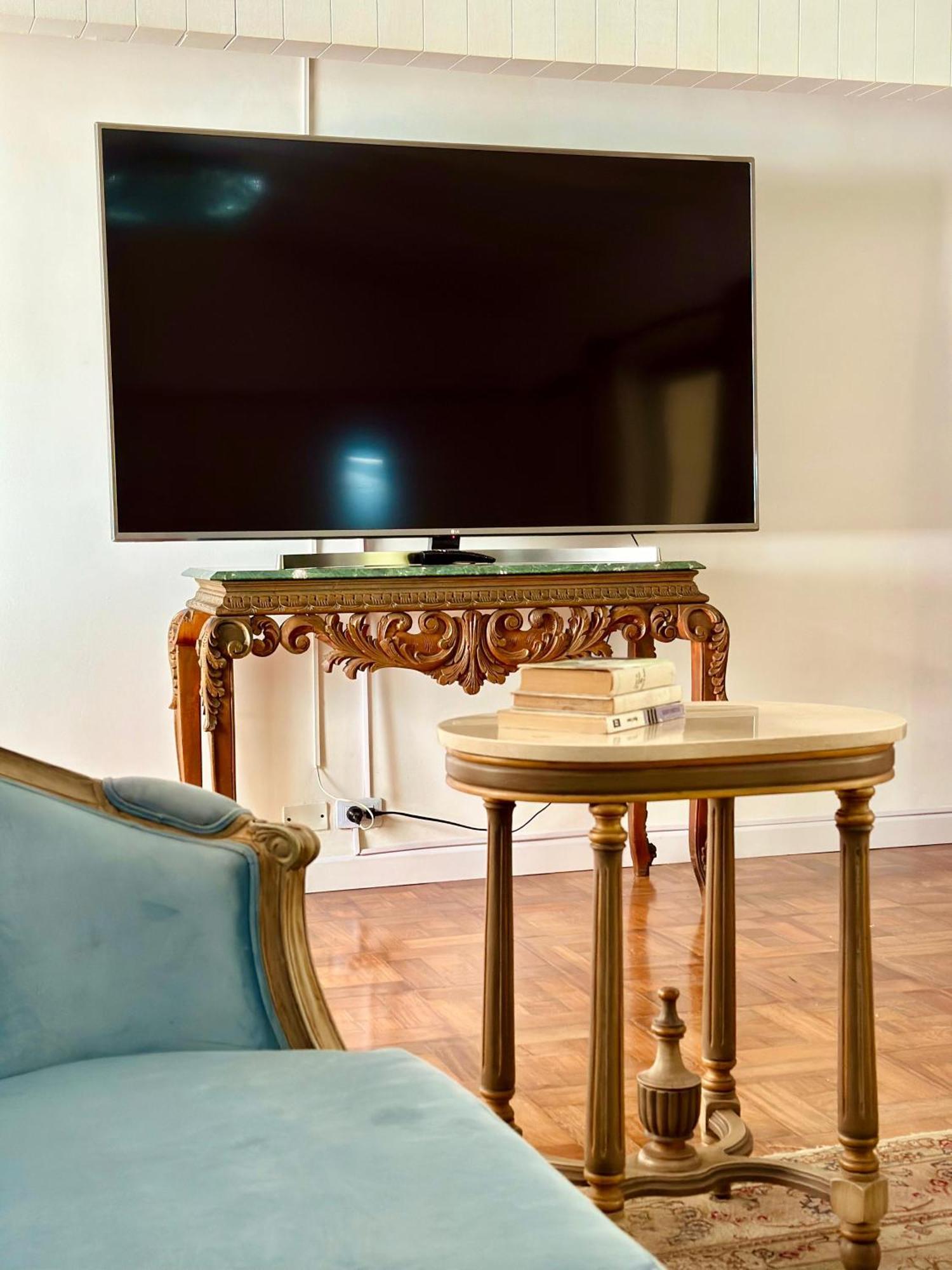 Hotel Boutique Fiorentina Medellin