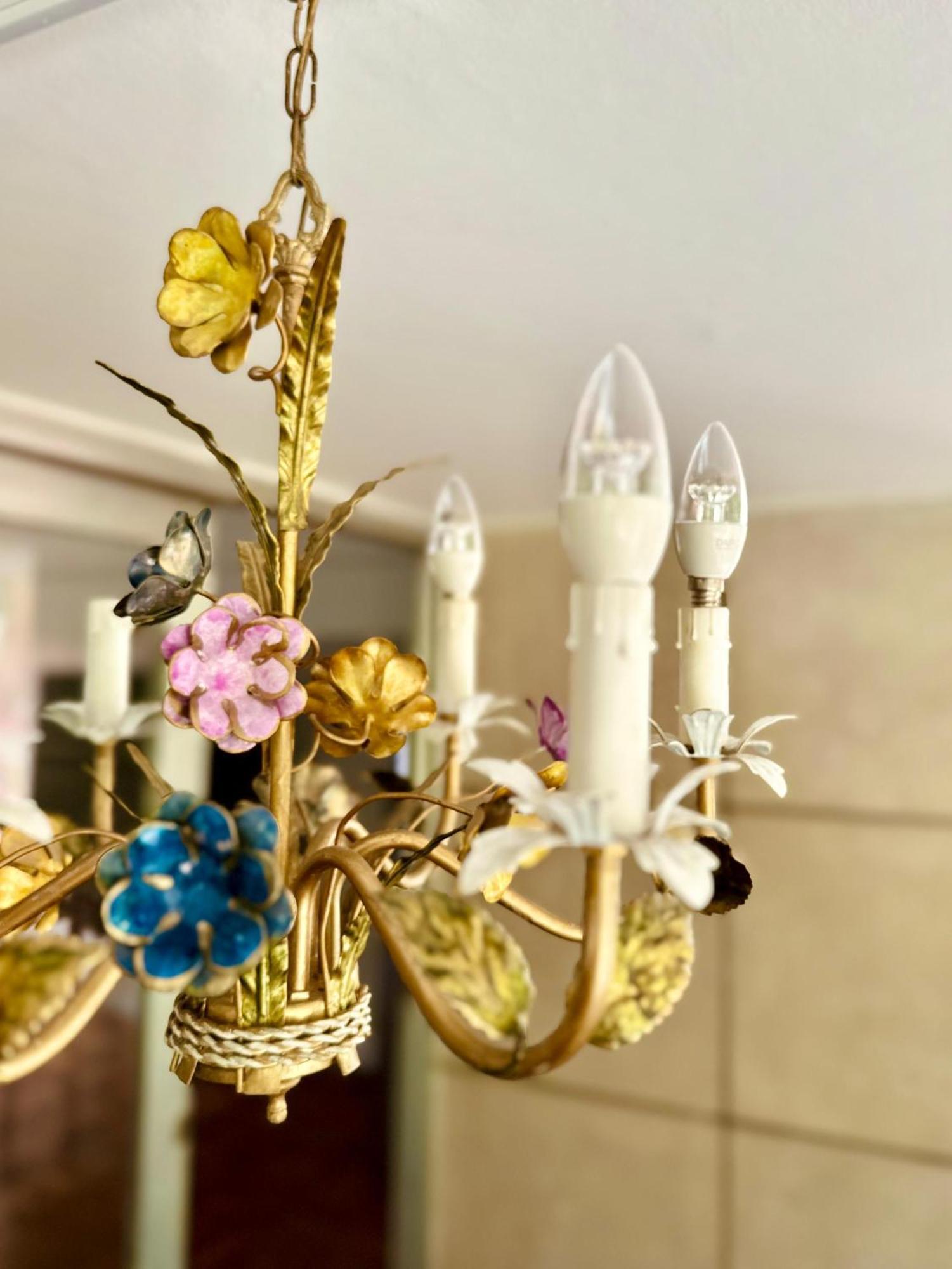 Aparthotel Fiorentina Boutique
