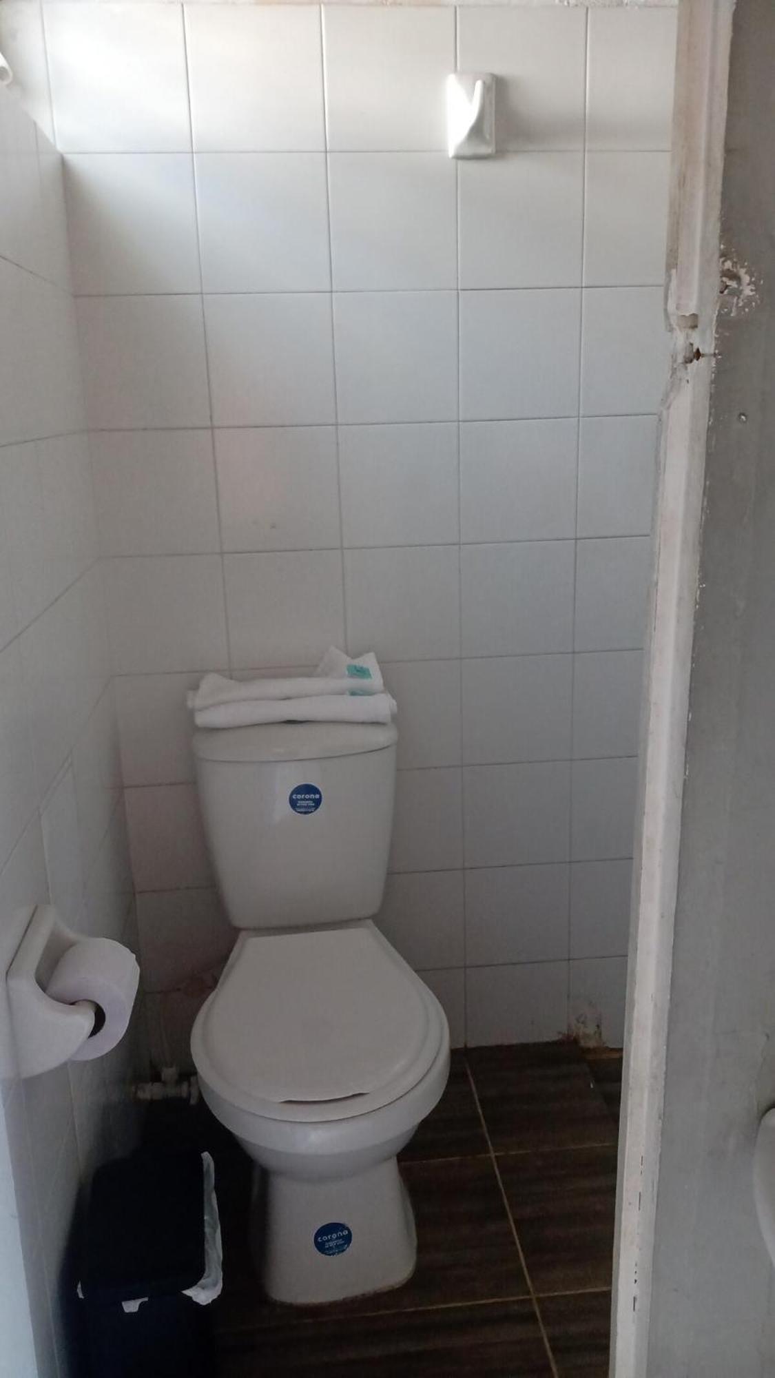 Pool House Apartamento *