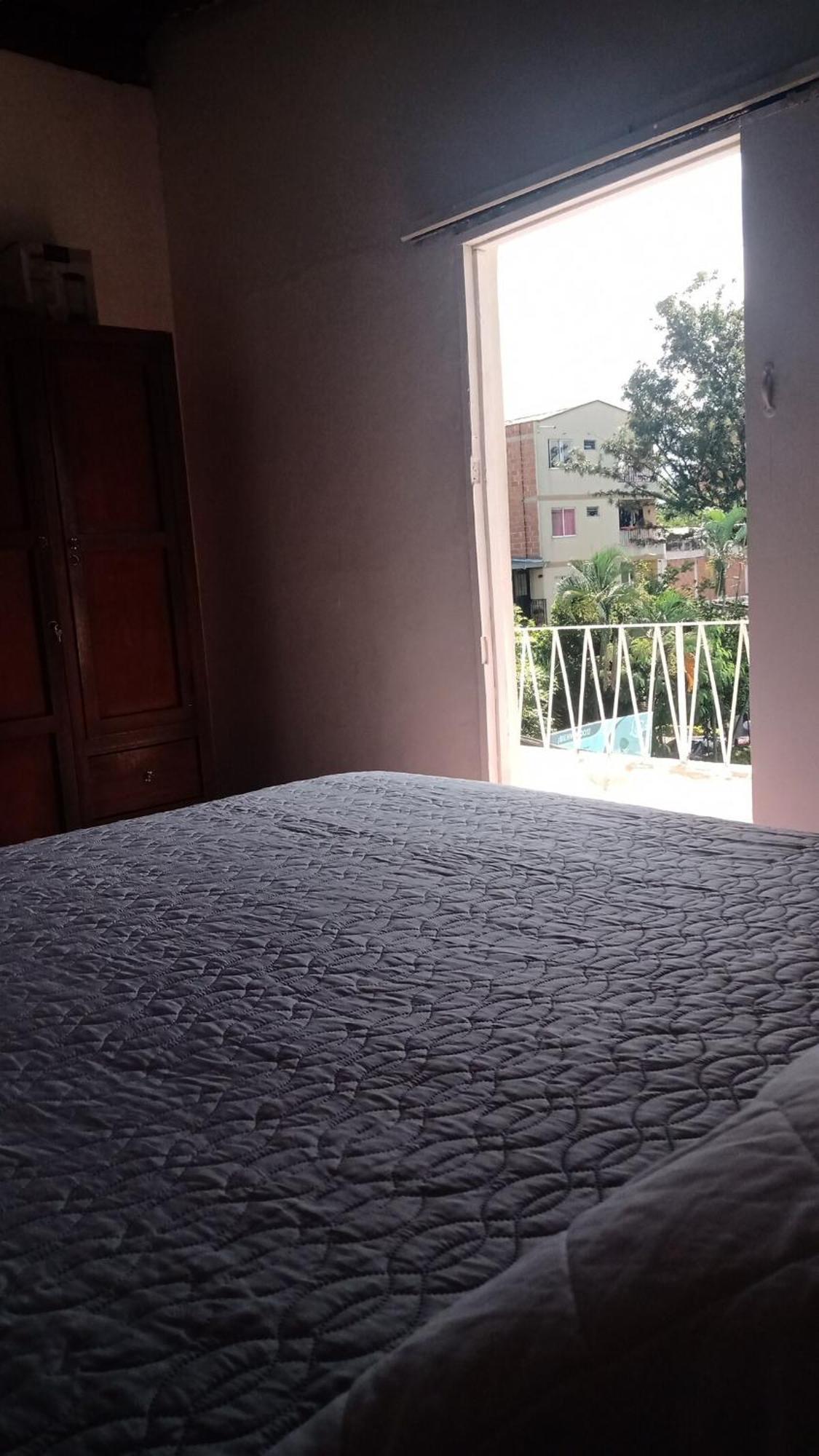 Pool House Medellín