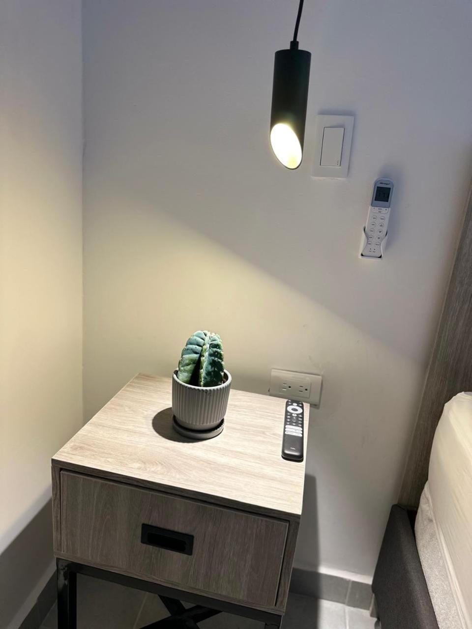 Kasa Cactus Laureles, Hotel 4*