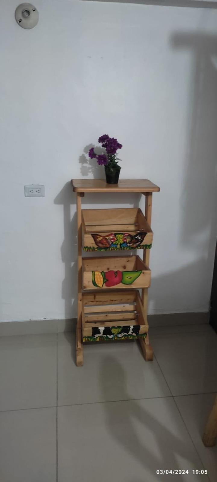 S32 Con Balcon En Laureles Estadio Apartamento *